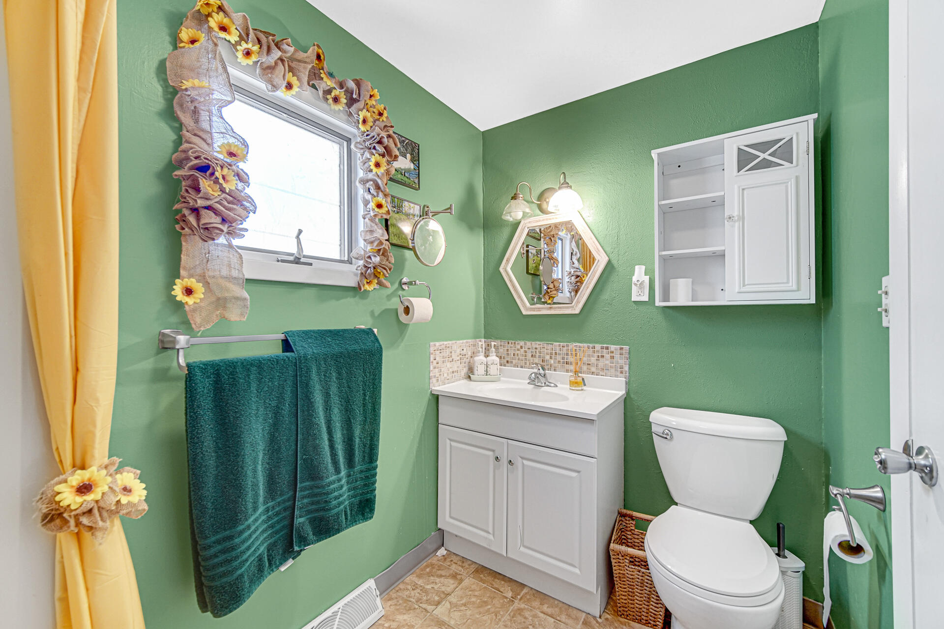 5027 E Woodland Drive, Knox, IN 46534; Image #17
