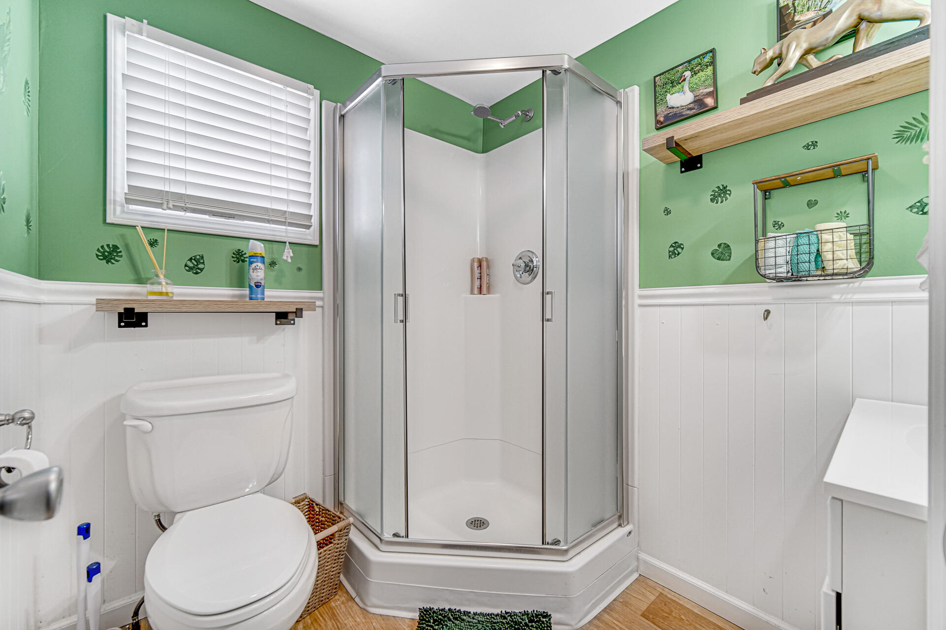 5027 E Woodland Drive, Knox, IN 46534; Image #19