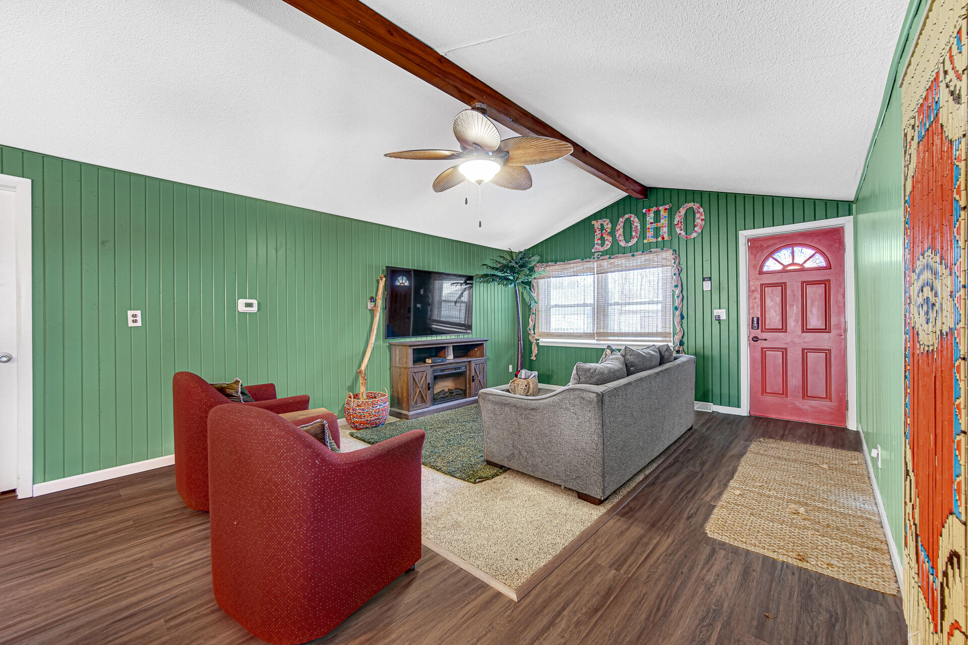 5027 E Woodland Drive, Knox, IN 46534; Image #6