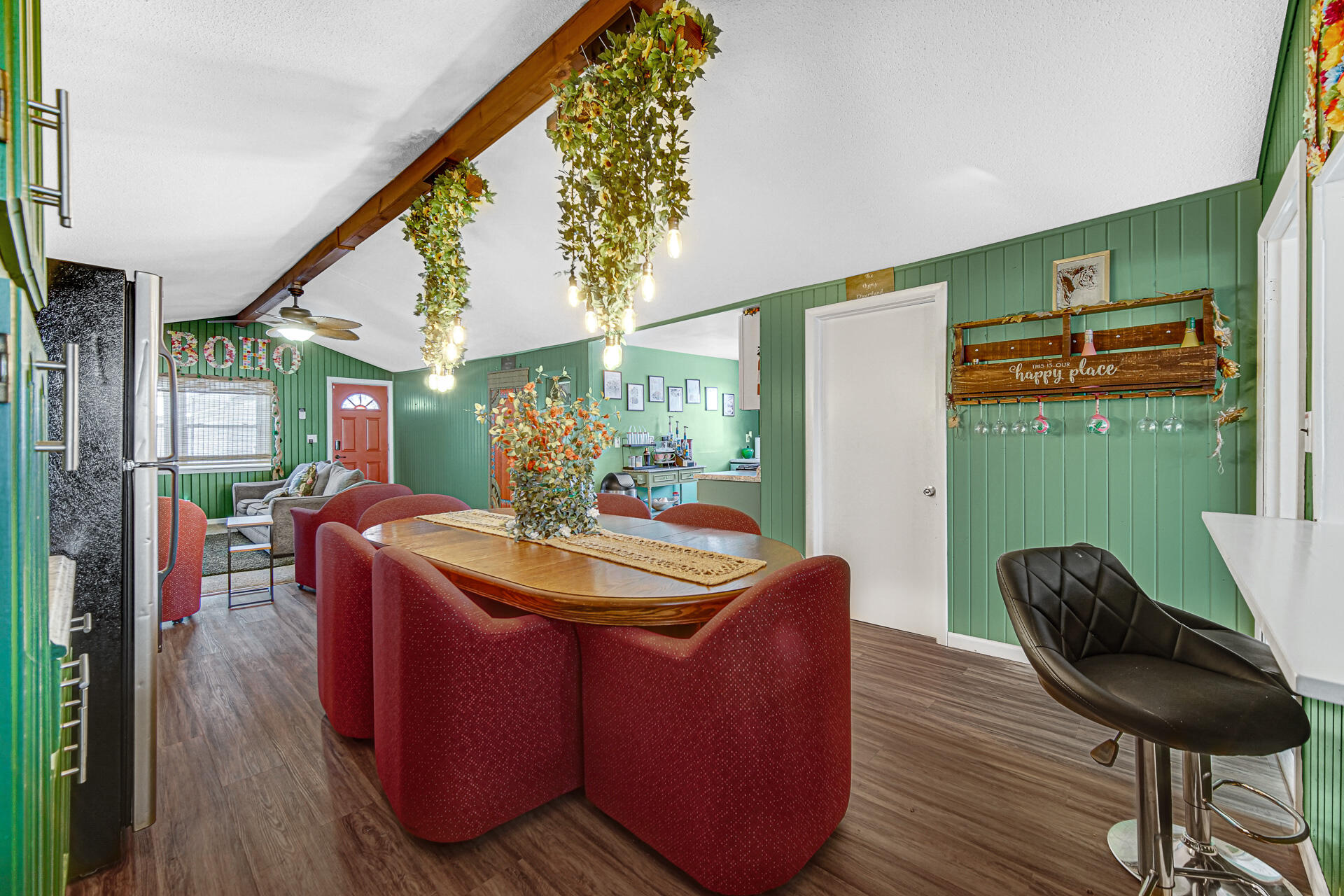 5027 E Woodland Drive, Knox, IN 46534; Image #7