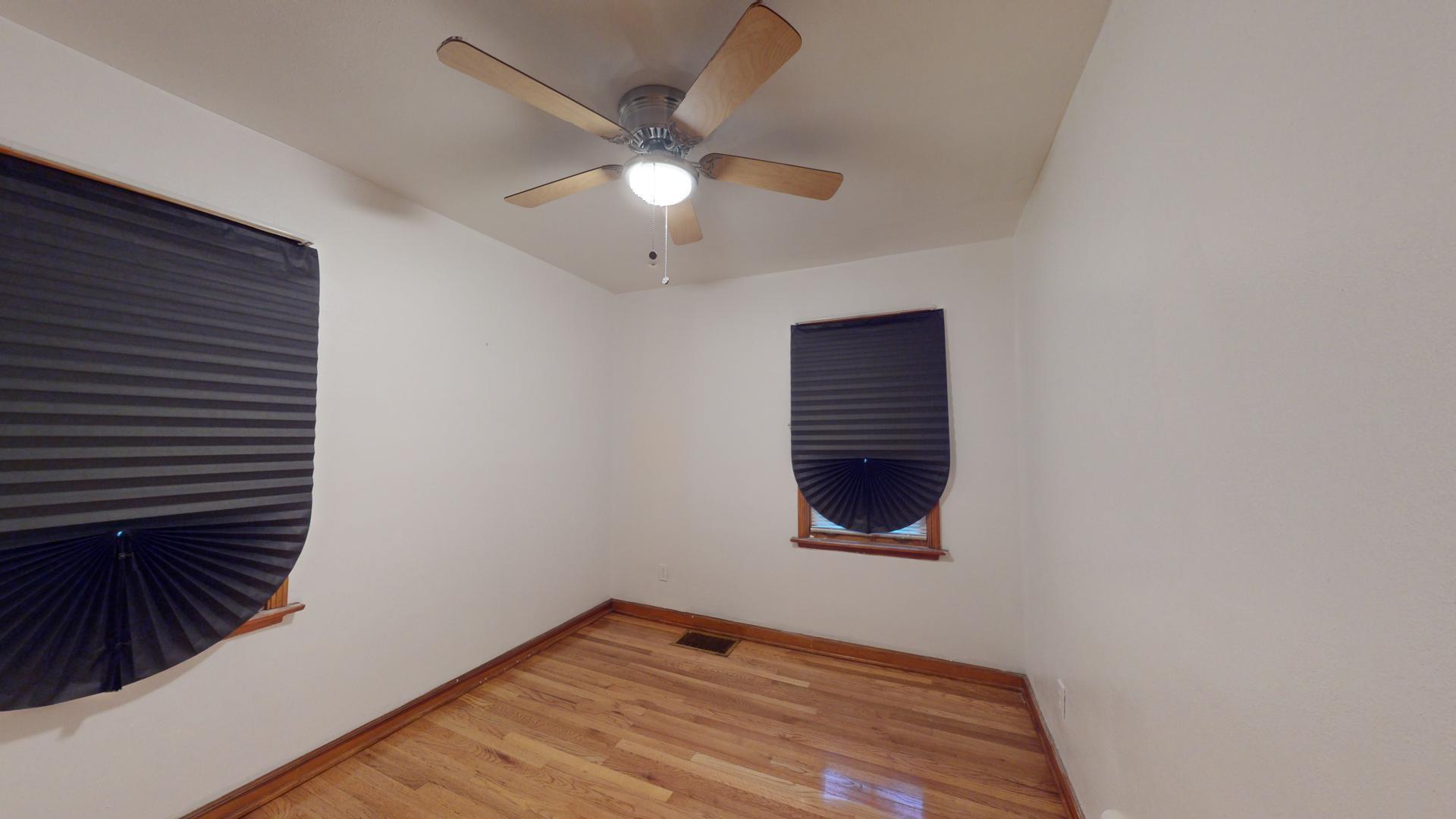 4377 Kentucky Street, Gary, IN 46409; Image #10