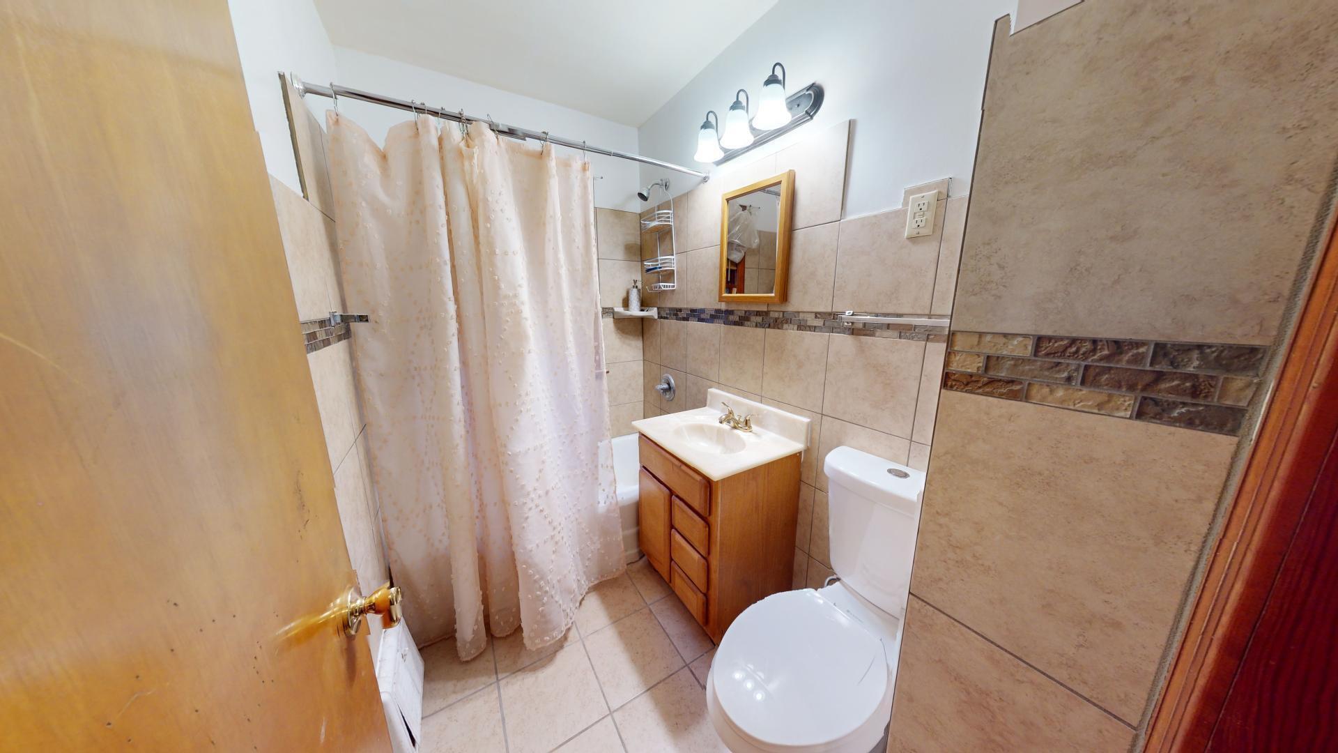4377 Kentucky Street, Gary, IN 46409; Image #11