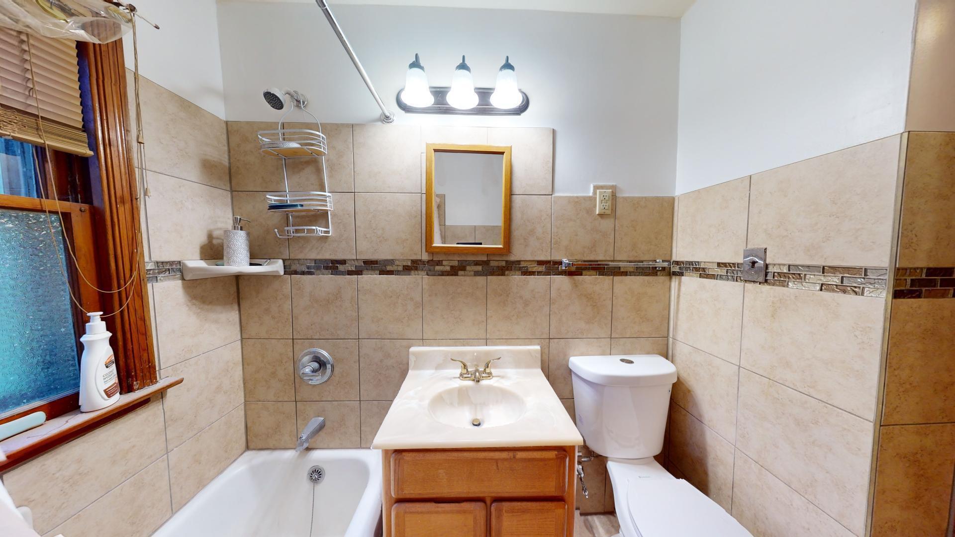 4377 Kentucky Street, Gary, IN 46409; Image #12