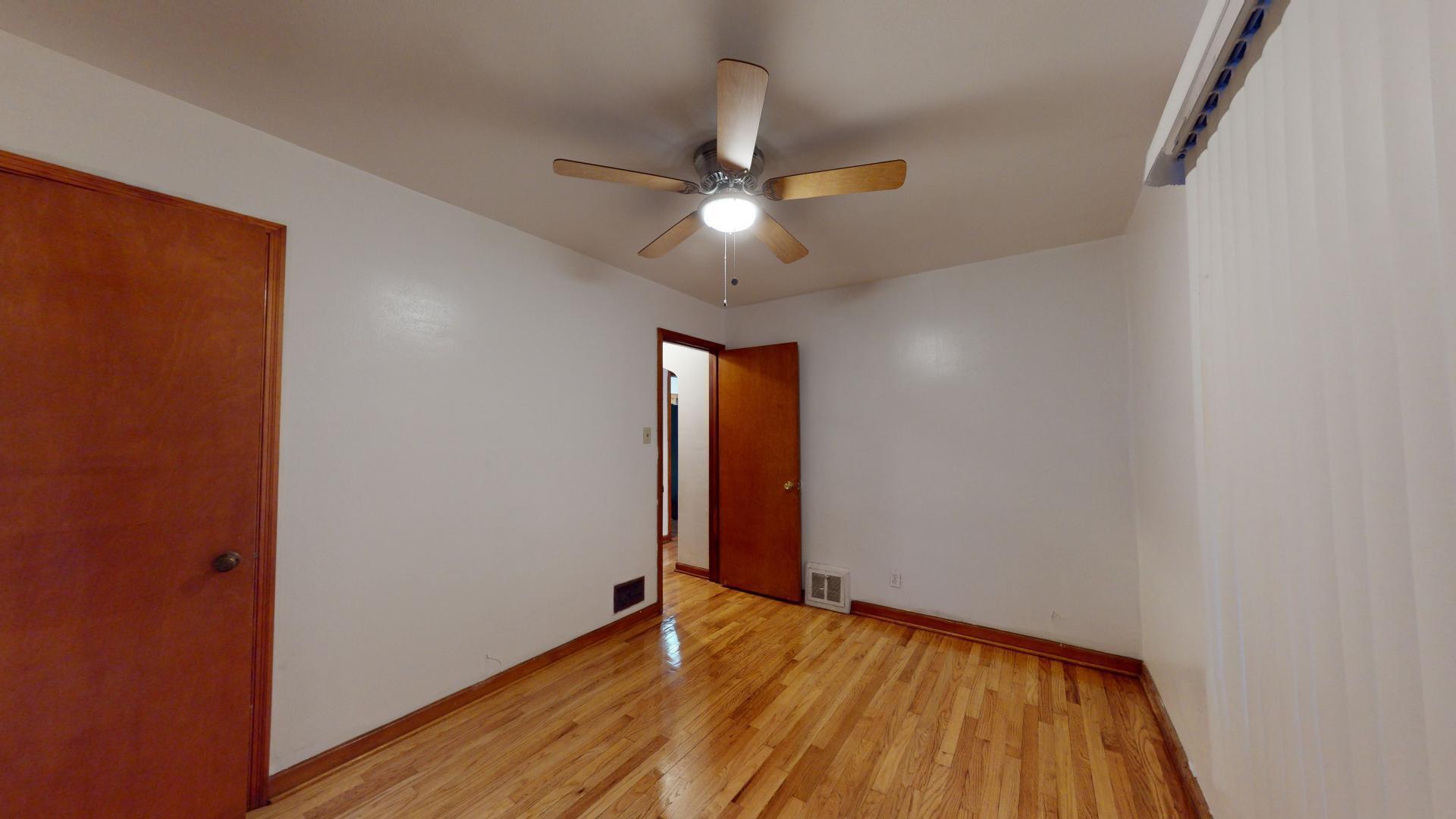 4377 Kentucky Street, Gary, IN 46409; Image #13