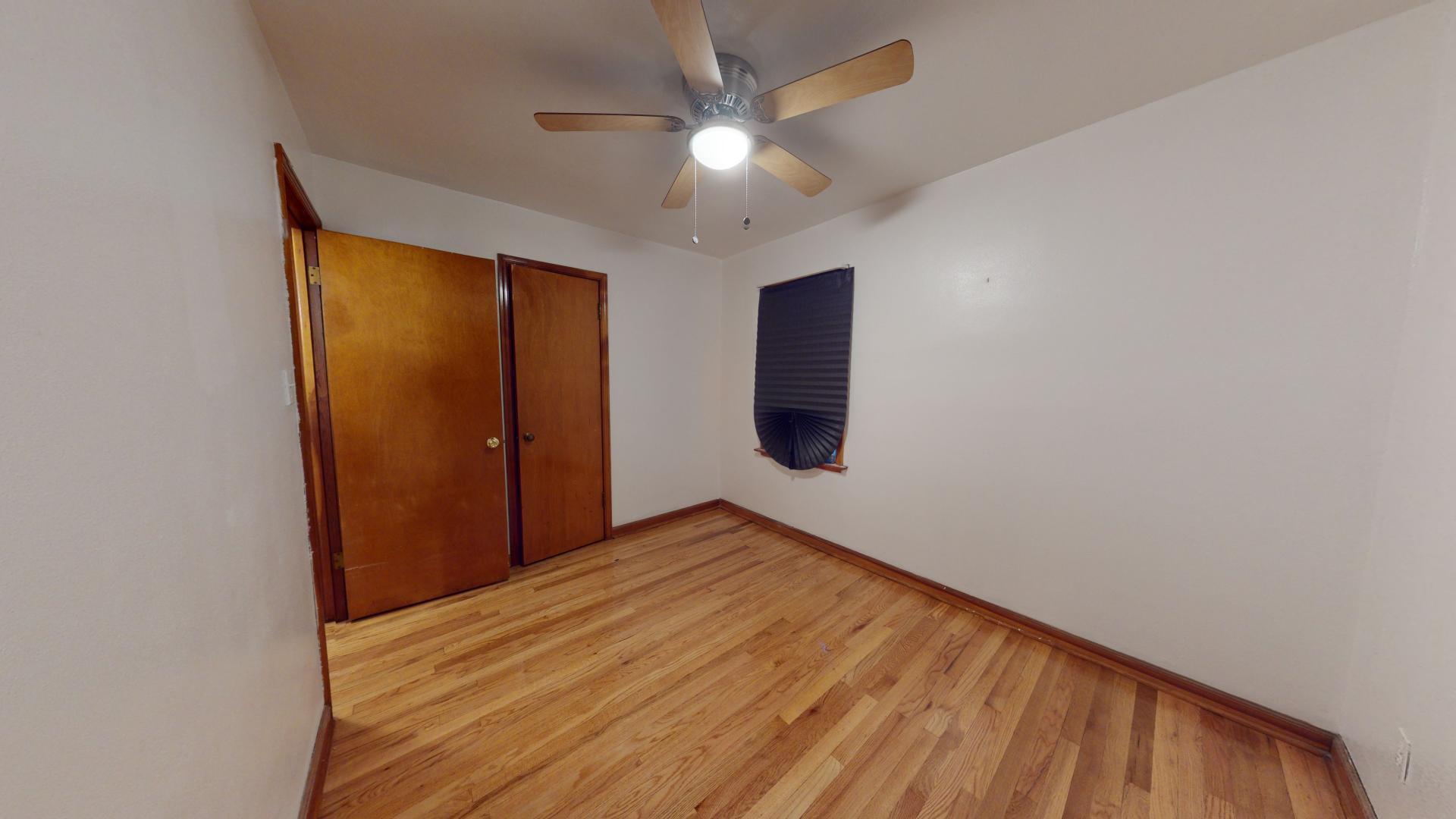 4377 Kentucky Street, Gary, IN 46409; Image #14