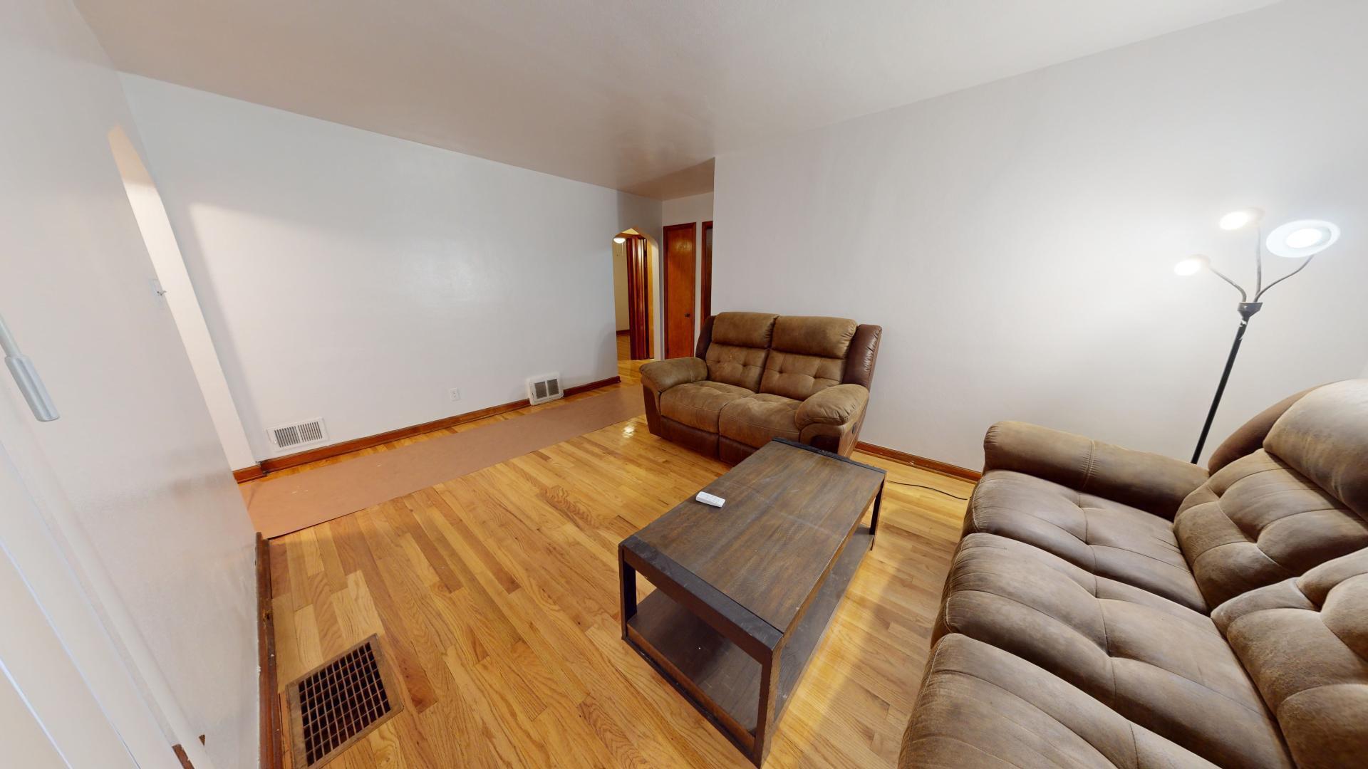 4377 Kentucky Street, Gary, IN 46409; Image #3