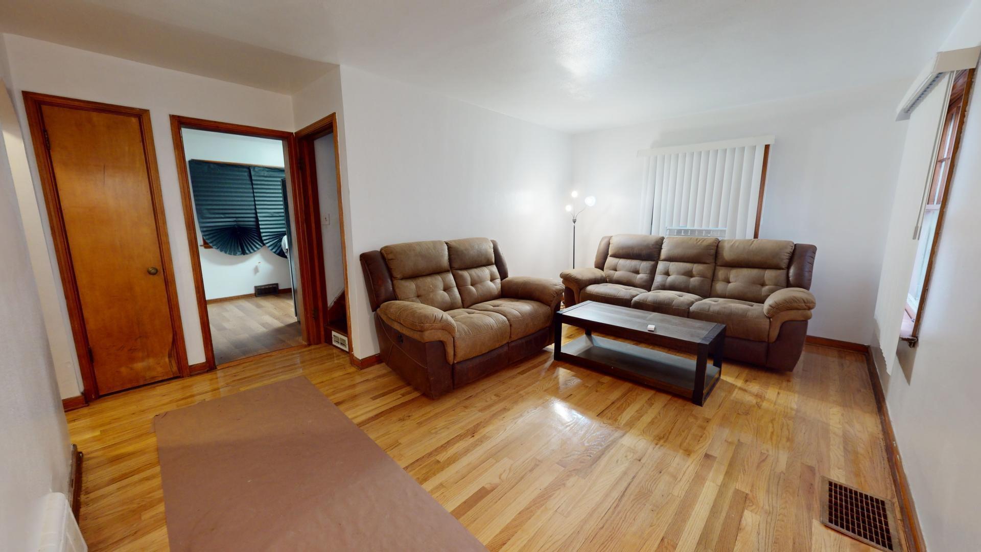 4377 Kentucky Street, Gary, IN 46409; Image #4