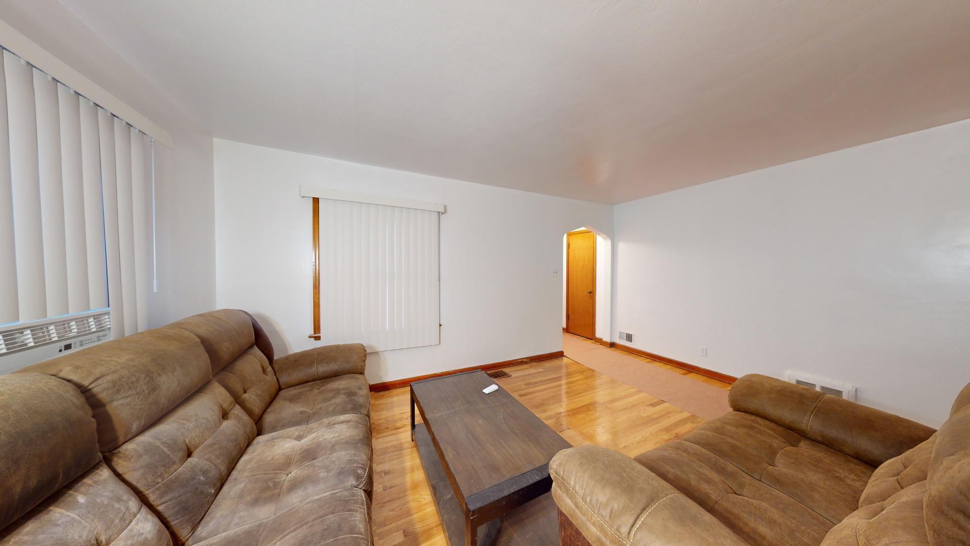 4377 Kentucky Street, Gary, IN 46409; Image #5