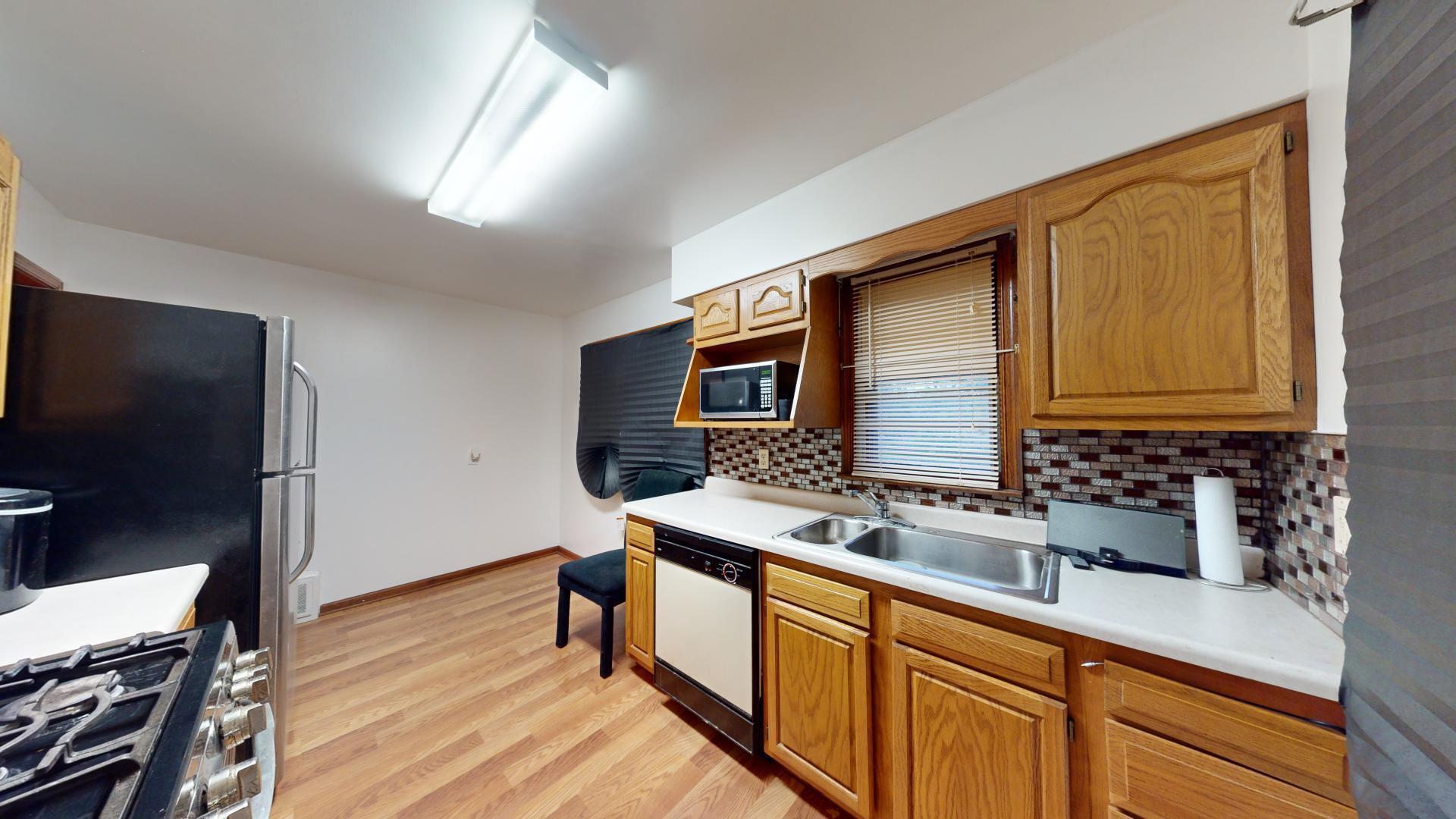 4377 Kentucky Street, Gary, IN 46409; Image #7