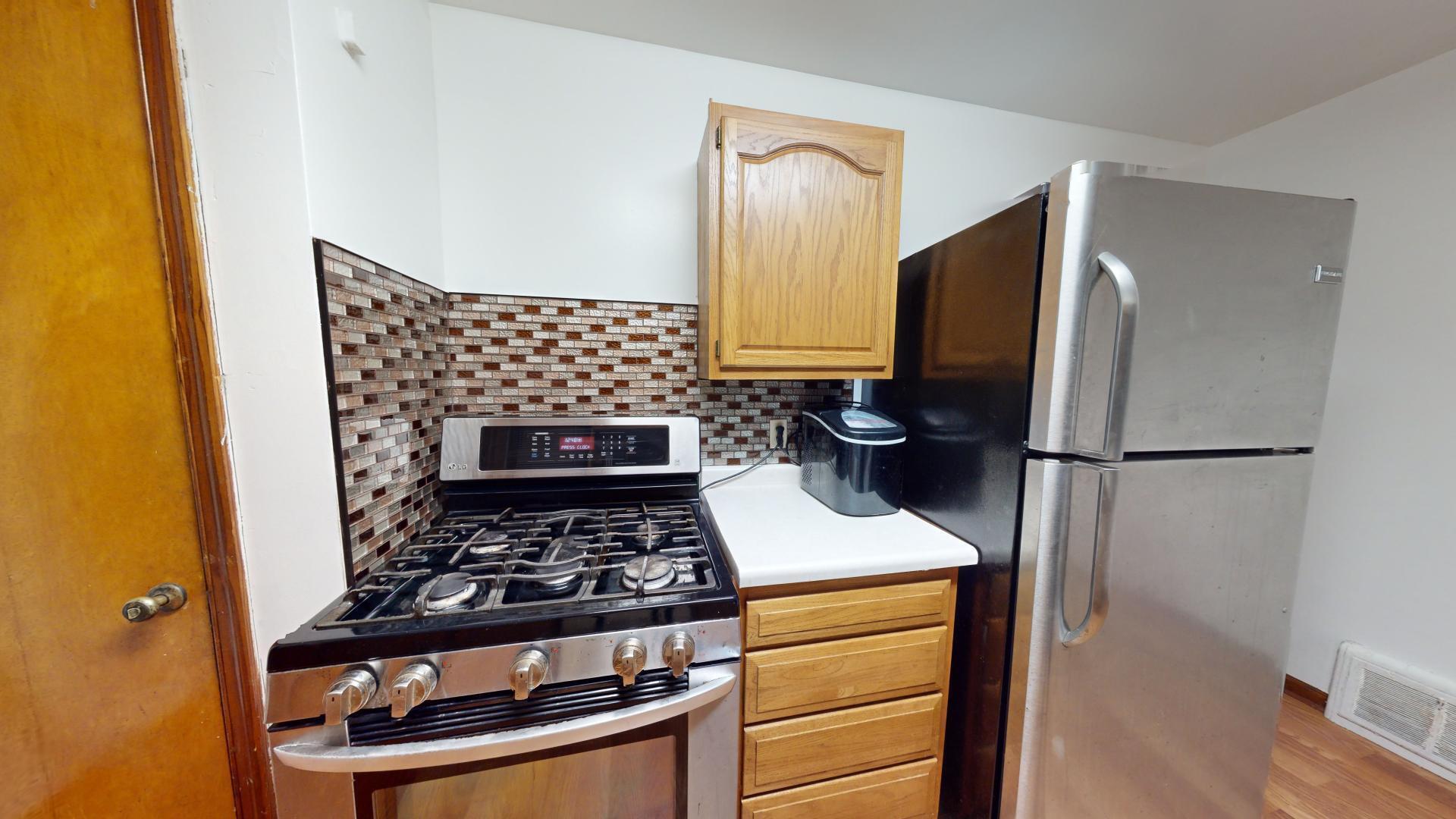 4377 Kentucky Street, Gary, IN 46409; Image #8