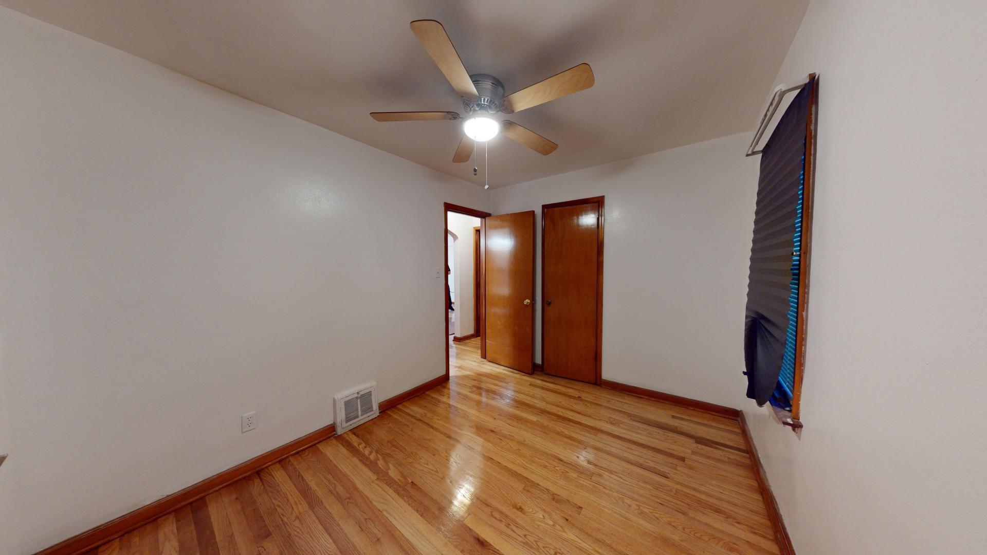 4377 Kentucky Street, Gary, IN 46409; Image #9