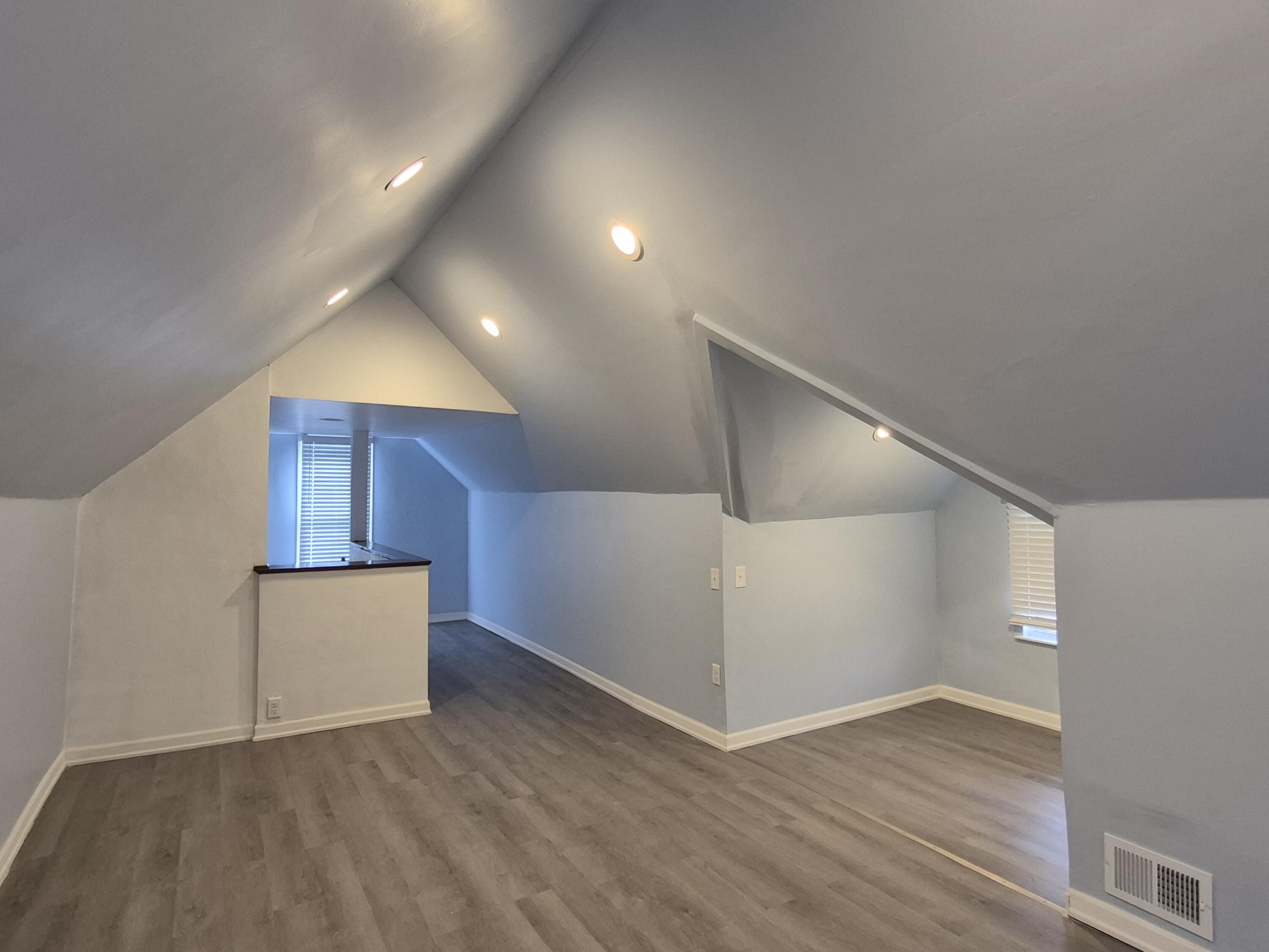 908 E 45th Avenue, Gary, IN 46409; Image #10