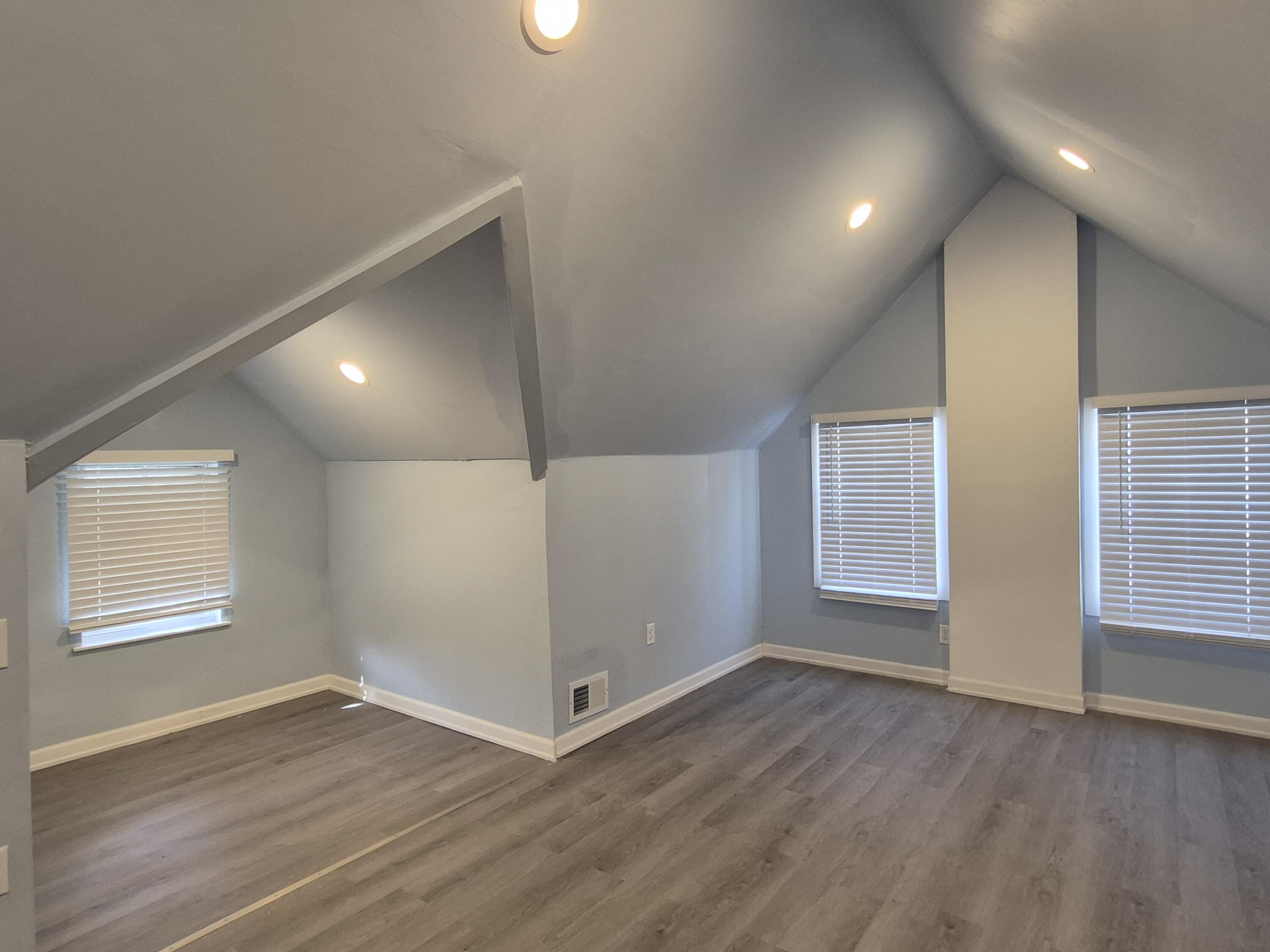 908 E 45th Avenue, Gary, IN 46409; Image #11