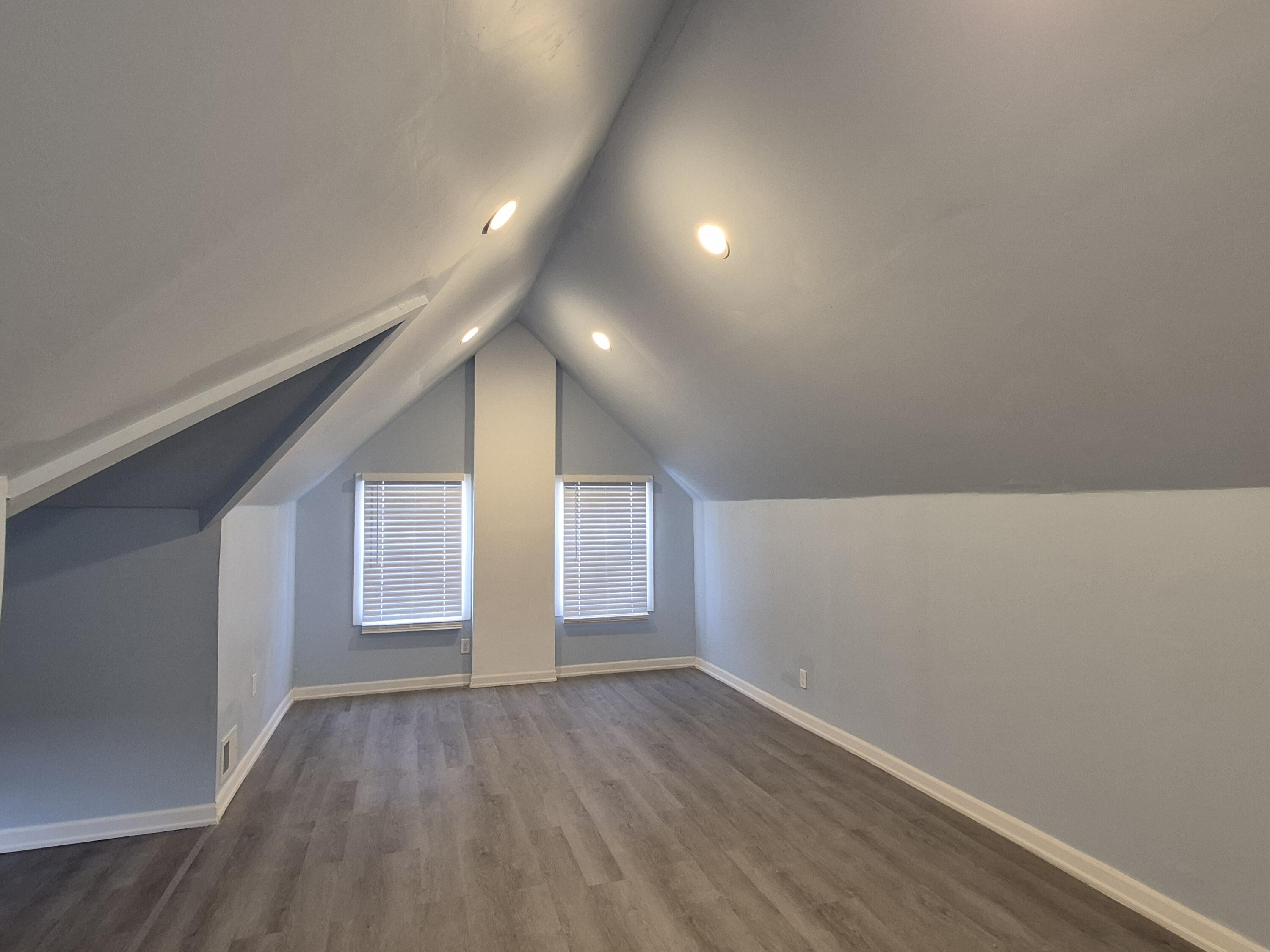 908 E 45th Avenue, Gary, IN 46409; Image #12
