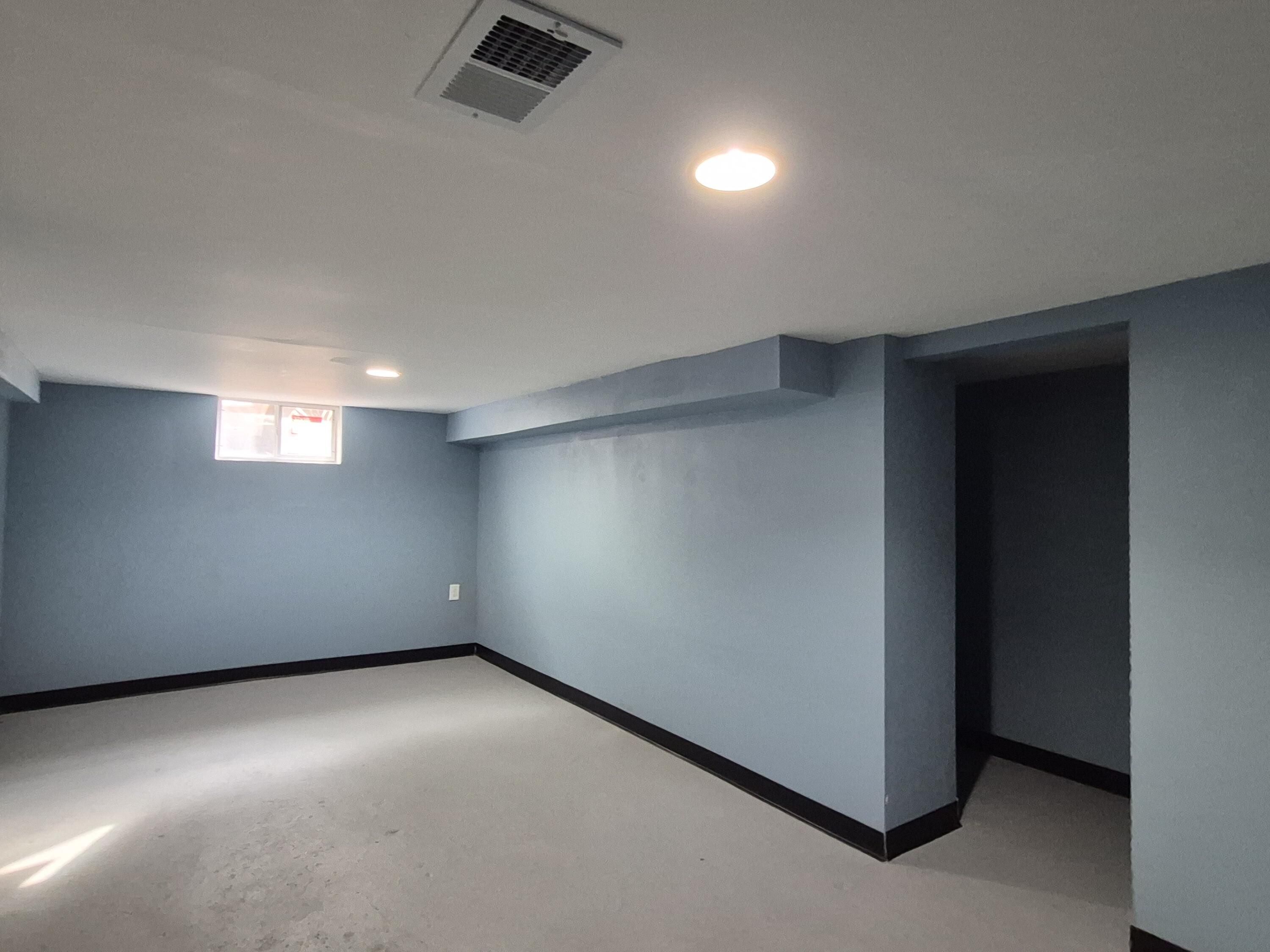 908 E 45th Avenue, Gary, IN 46409; Image #13