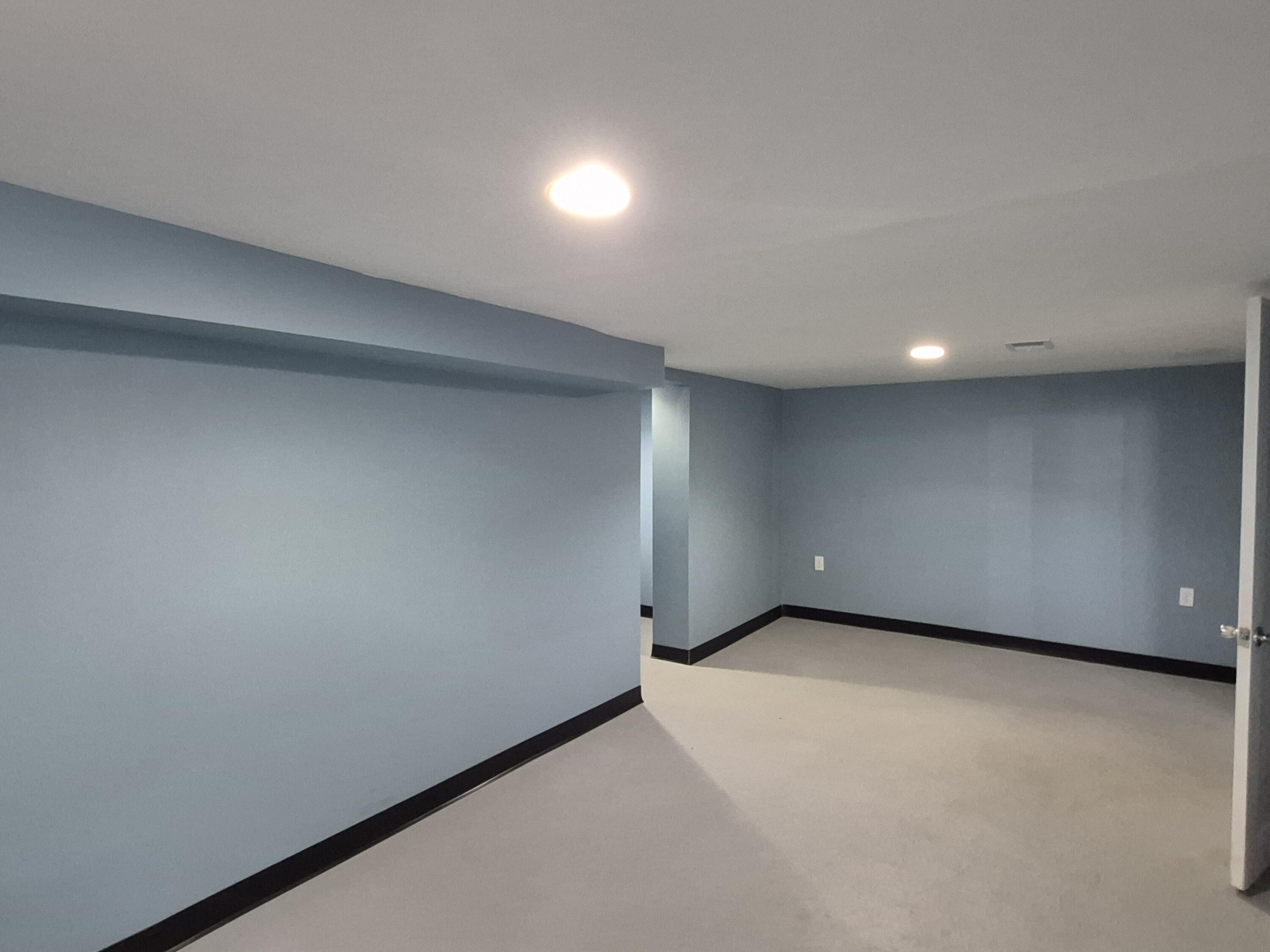 908 E 45th Avenue, Gary, IN 46409; Image #15