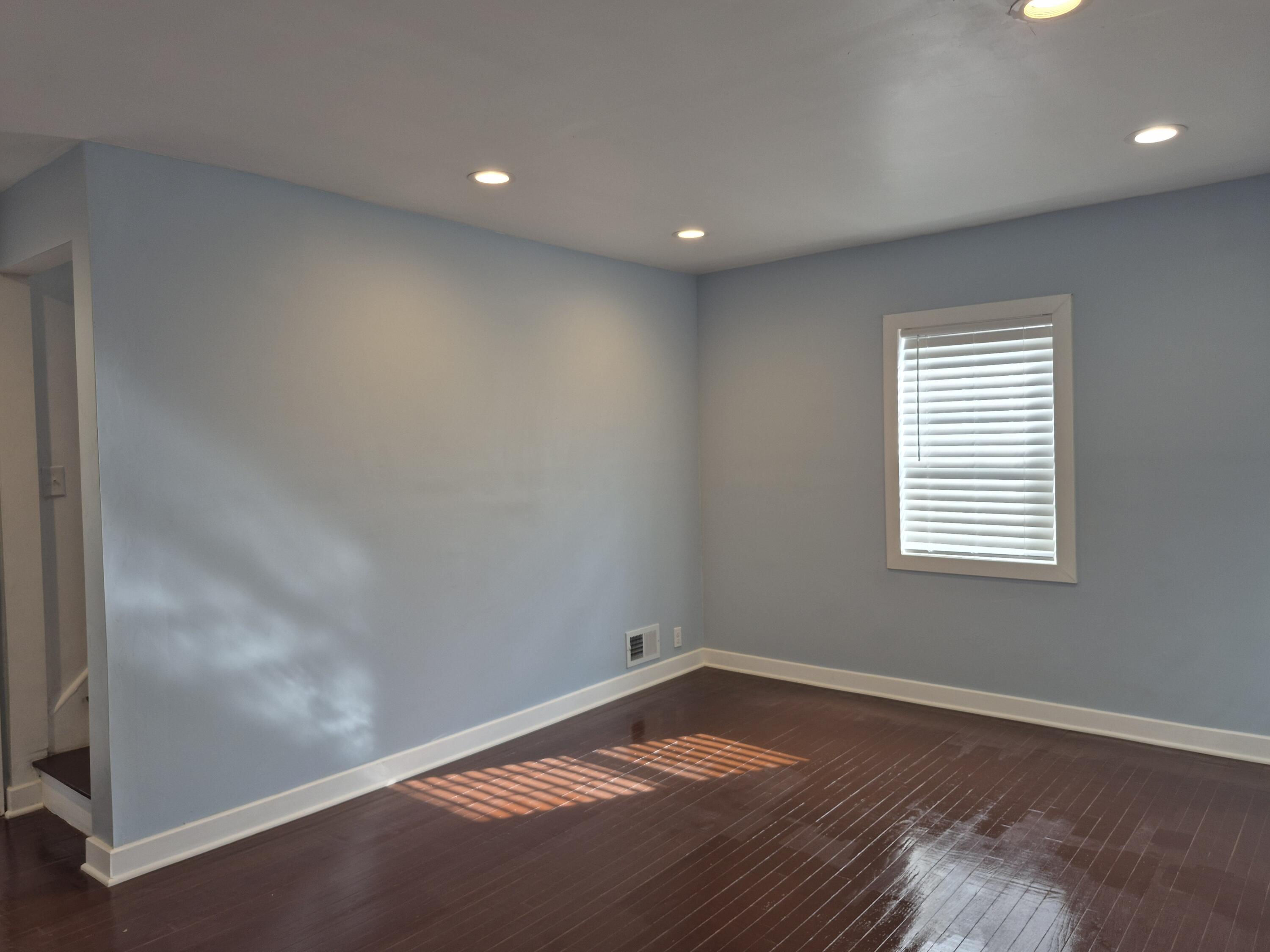 908 E 45th Avenue, Gary, IN 46409; Image #2