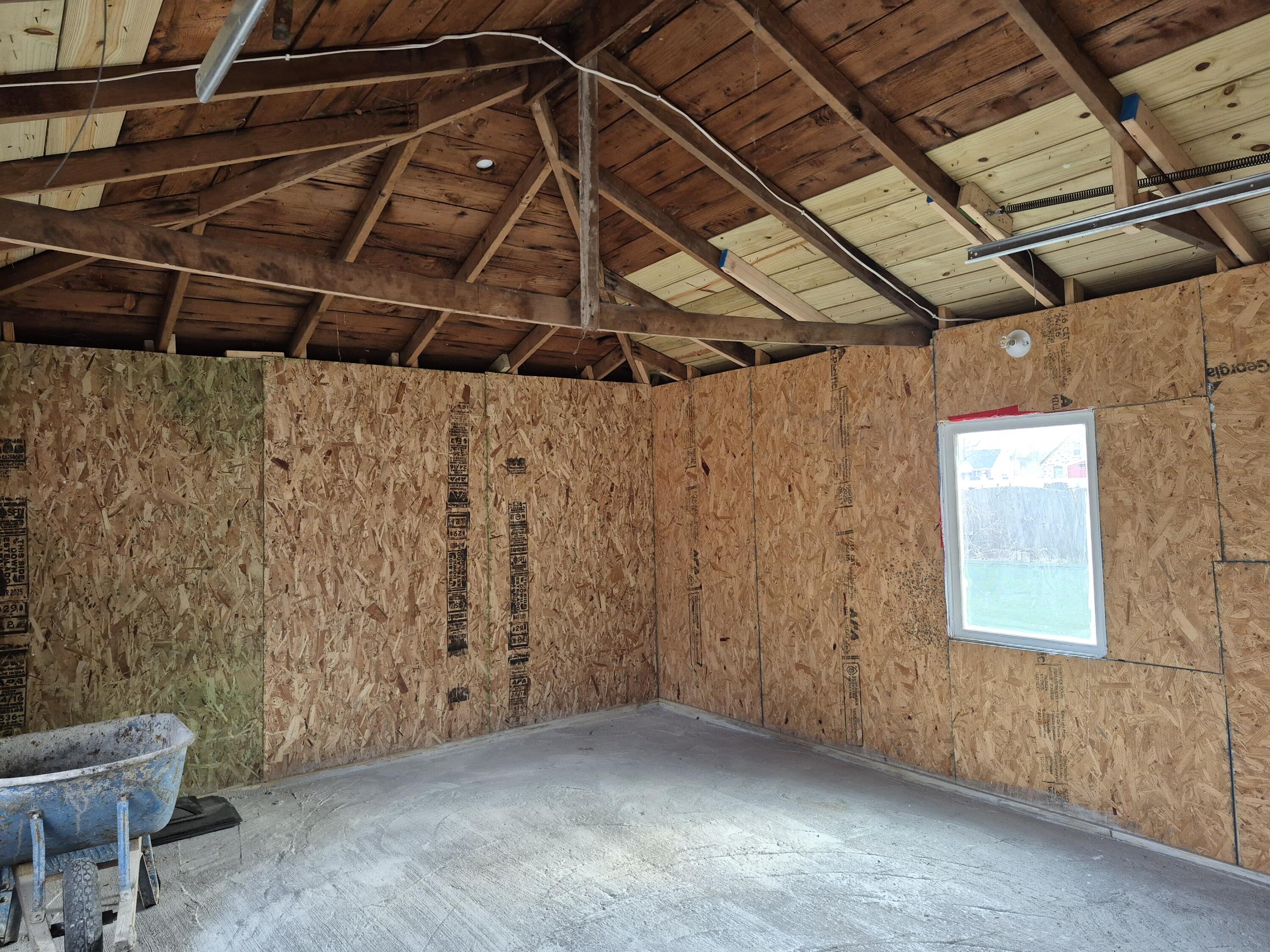 908 E 45th Avenue, Gary, IN 46409; Image #21