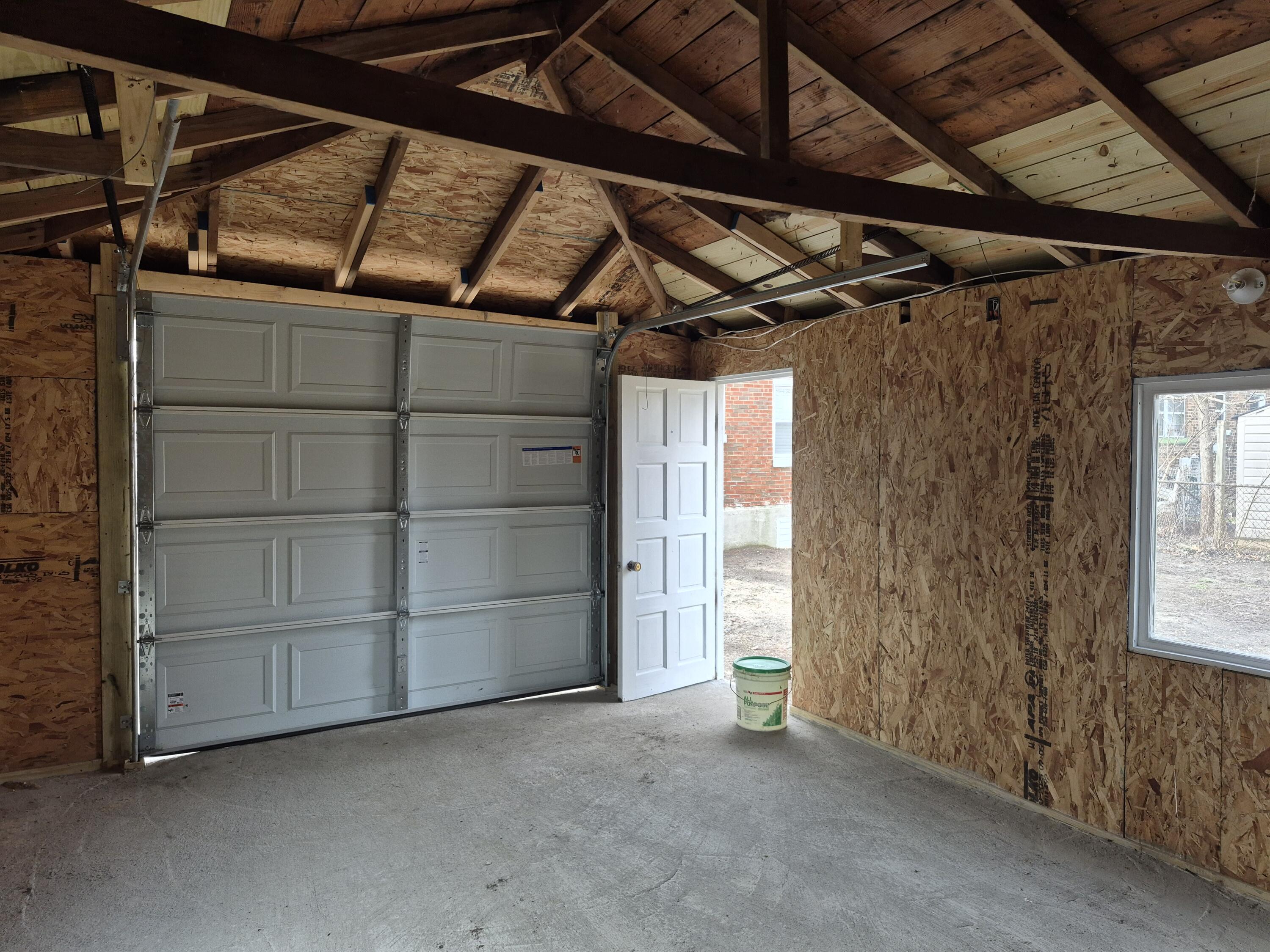 908 E 45th Avenue, Gary, IN 46409; Image #22