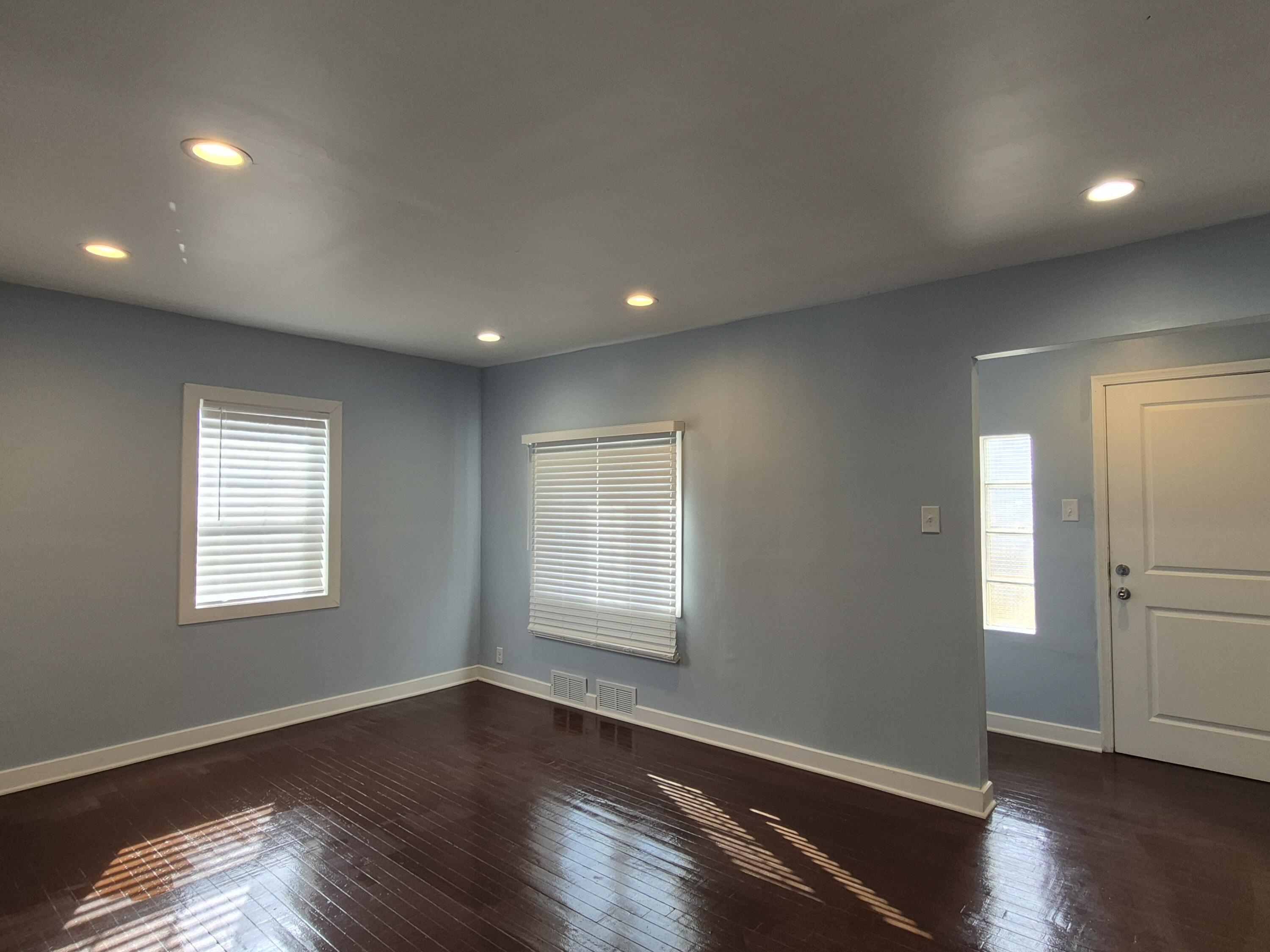908 E 45th Avenue, Gary, IN 46409; Image #3