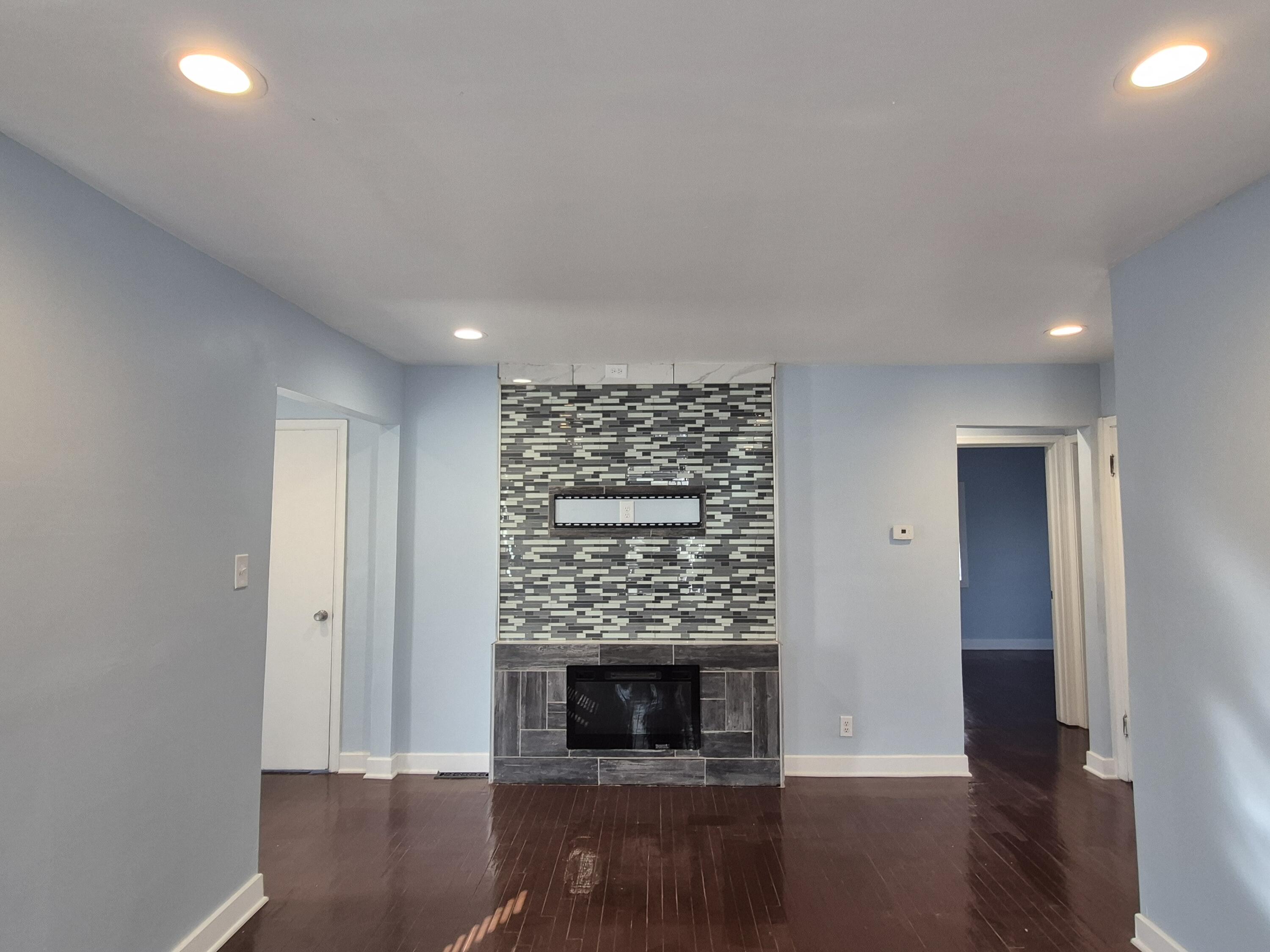 908 E 45th Avenue, Gary, IN 46409; Image #4