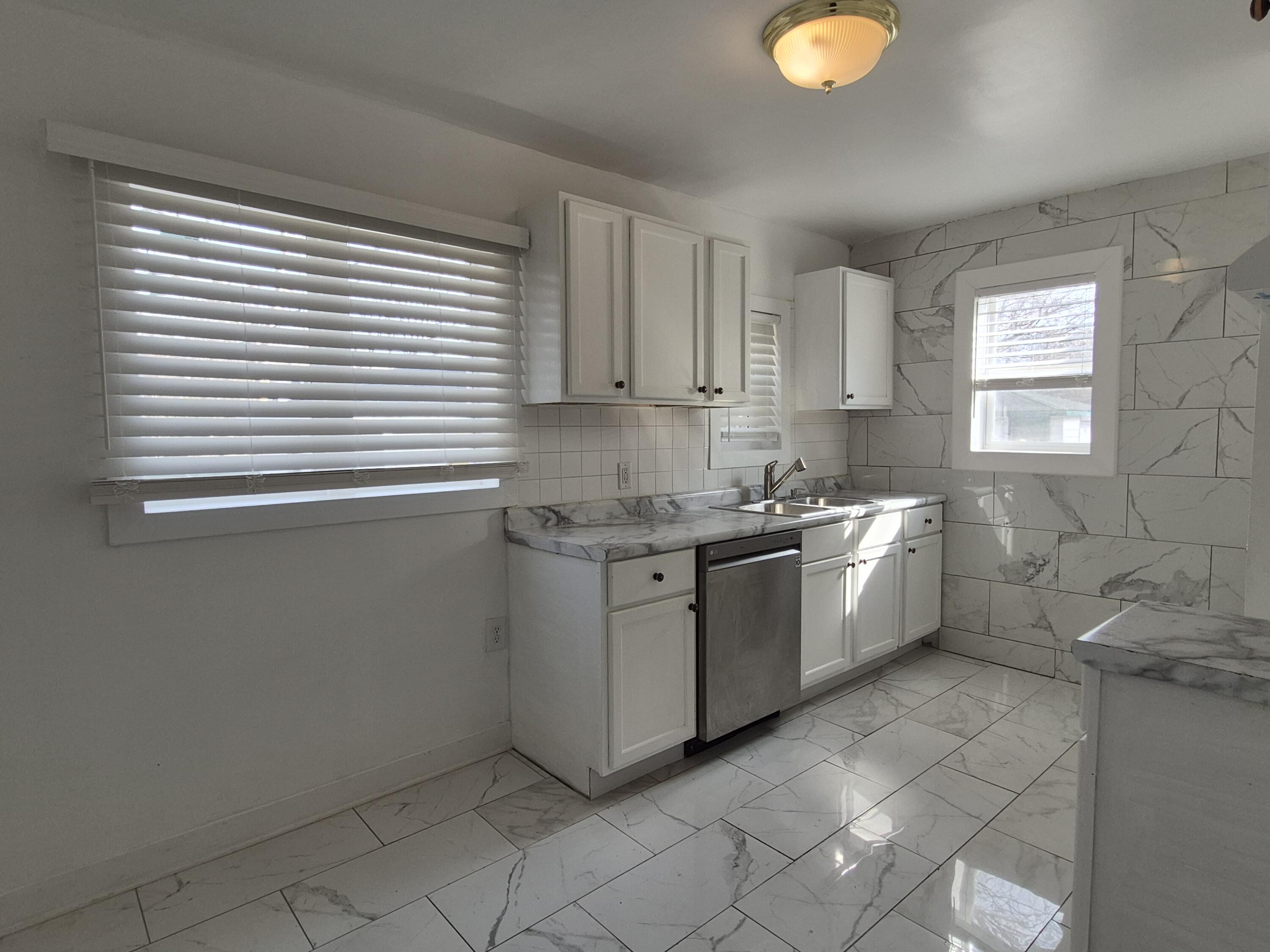 908 E 45th Avenue, Gary, IN 46409; Image #5
