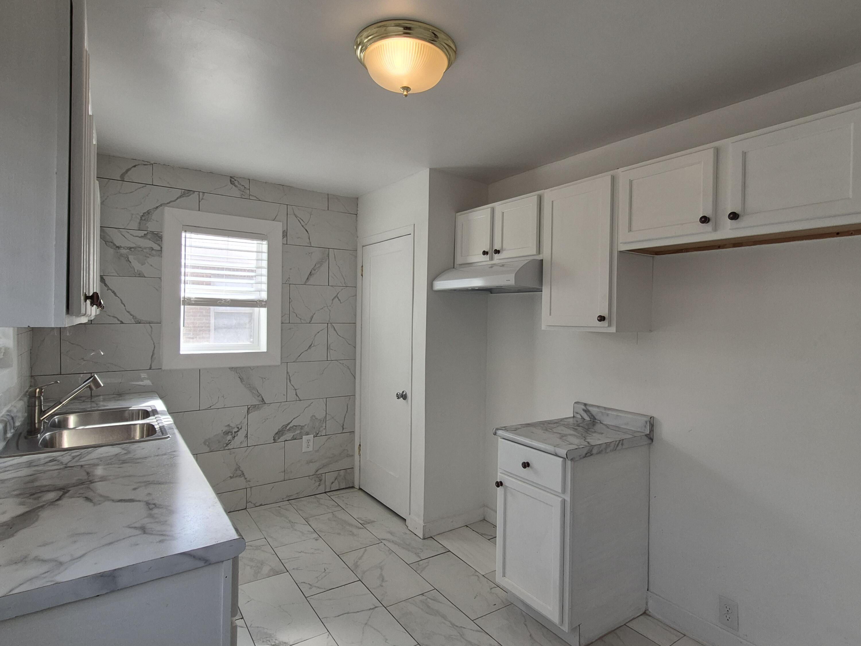 908 E 45th Avenue, Gary, IN 46409; Image #6
