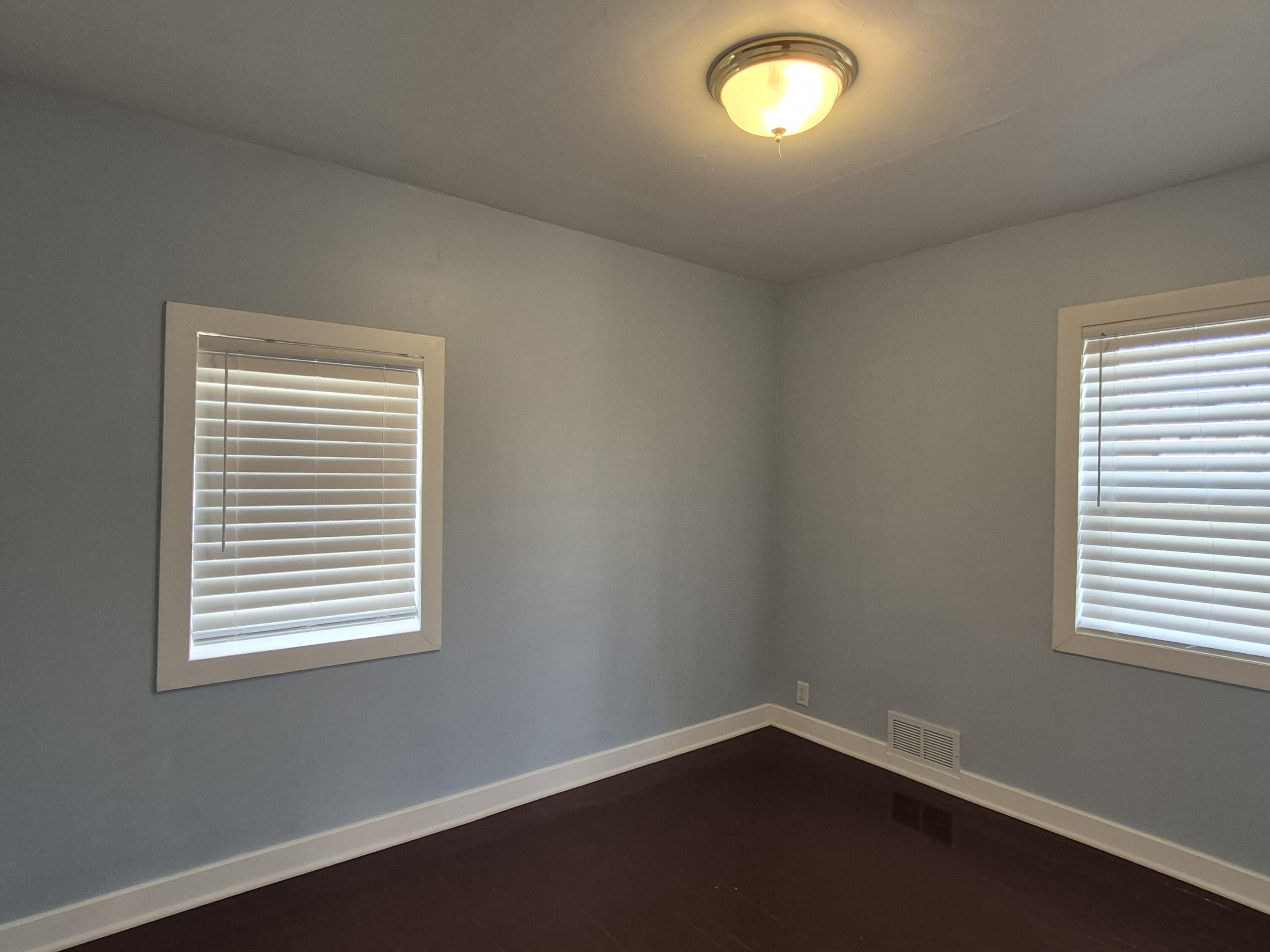 908 E 45th Avenue, Gary, IN 46409; Image #7