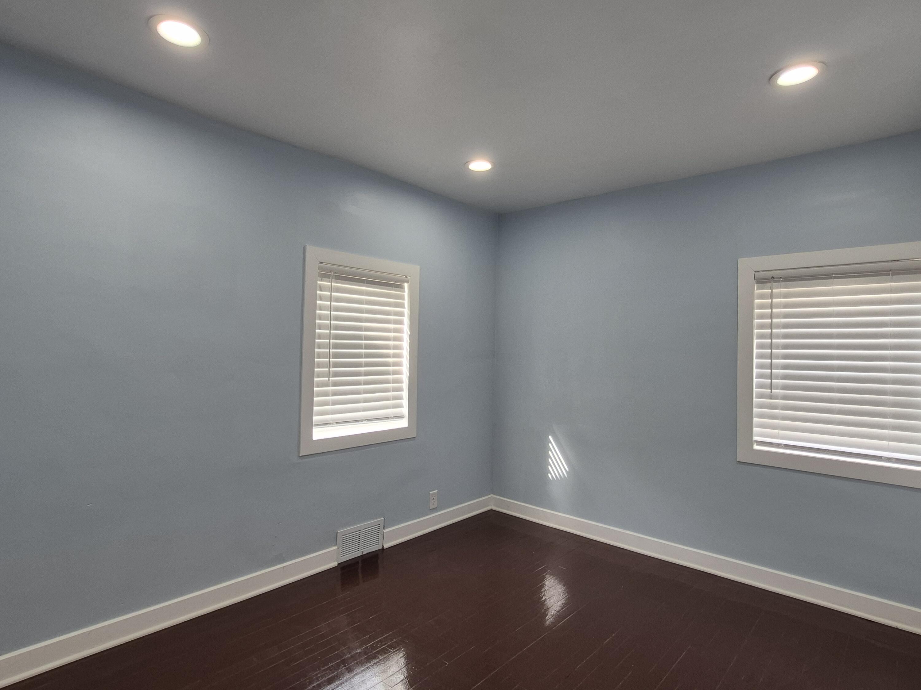 908 E 45th Avenue, Gary, IN 46409; Image #9