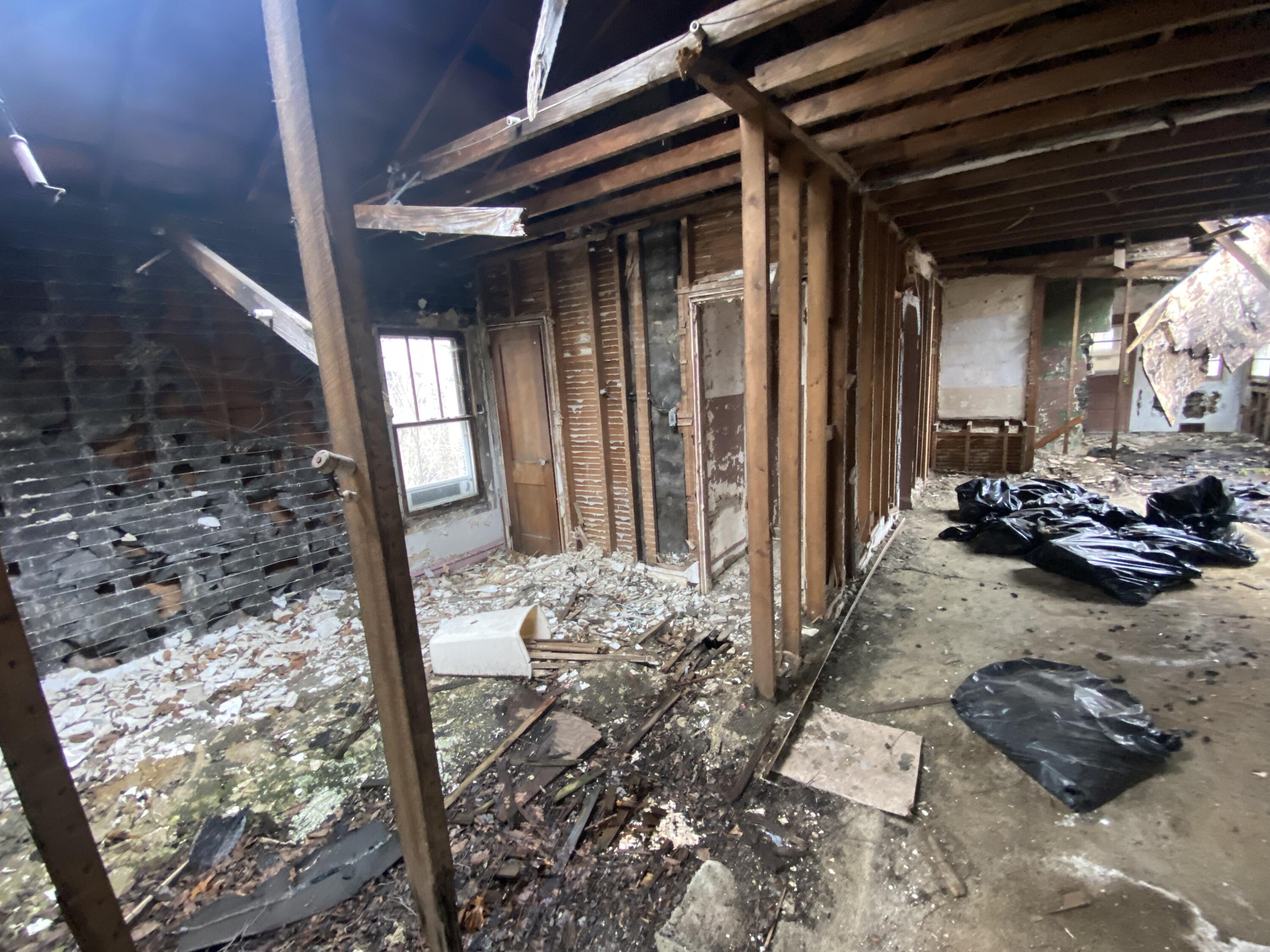 4363 Monroe Street, Gary, IN 46408; Image #5