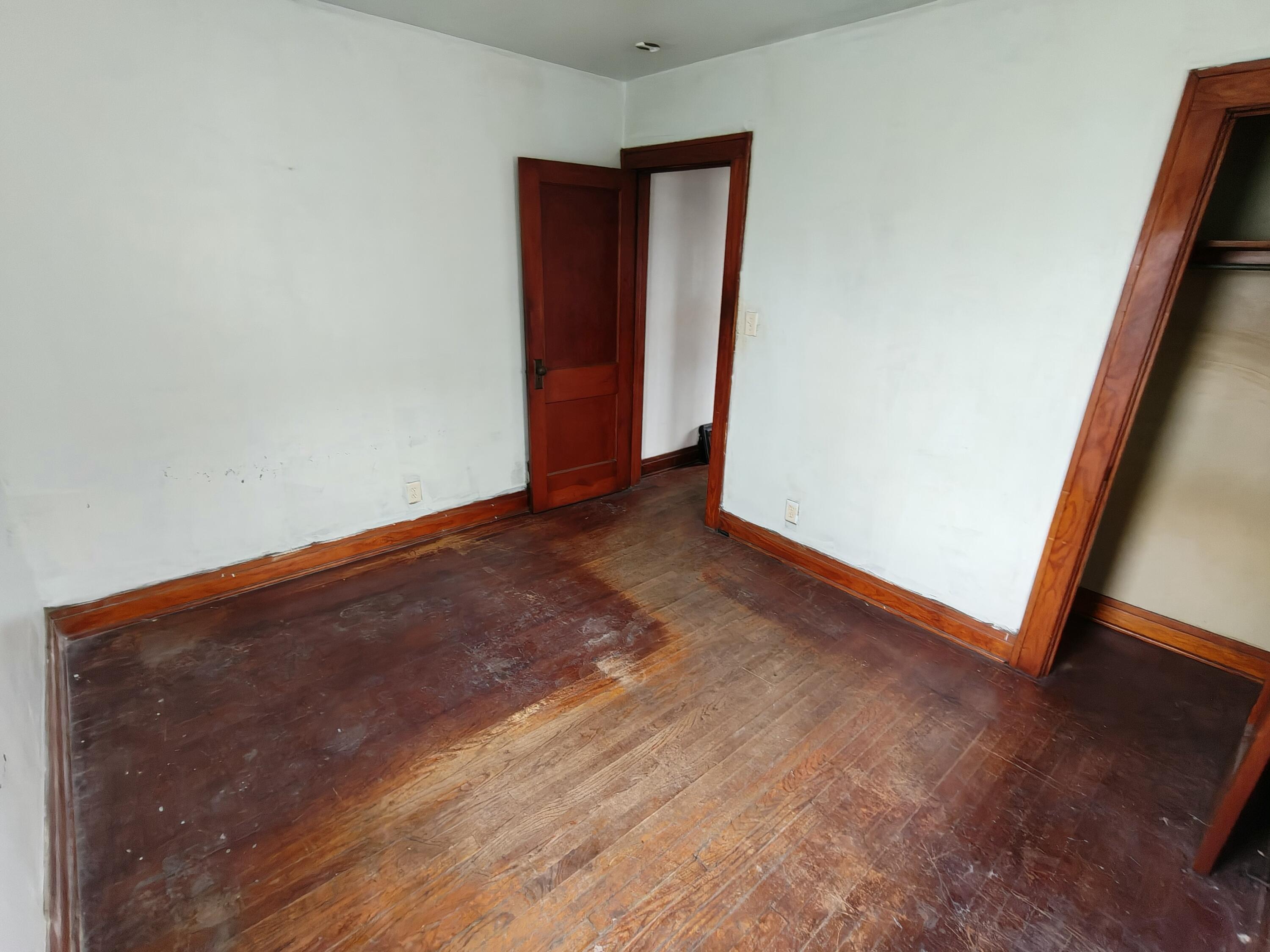1567 Rutledge Street, Gary, IN 46404; Image #10