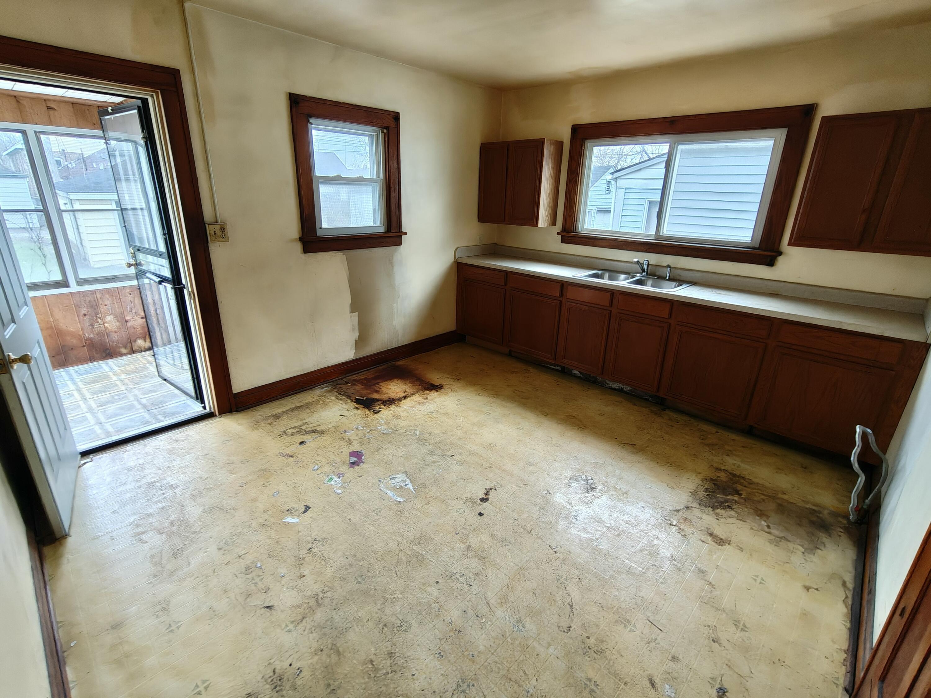 1567 Rutledge Street, Gary, IN 46404; Image #11
