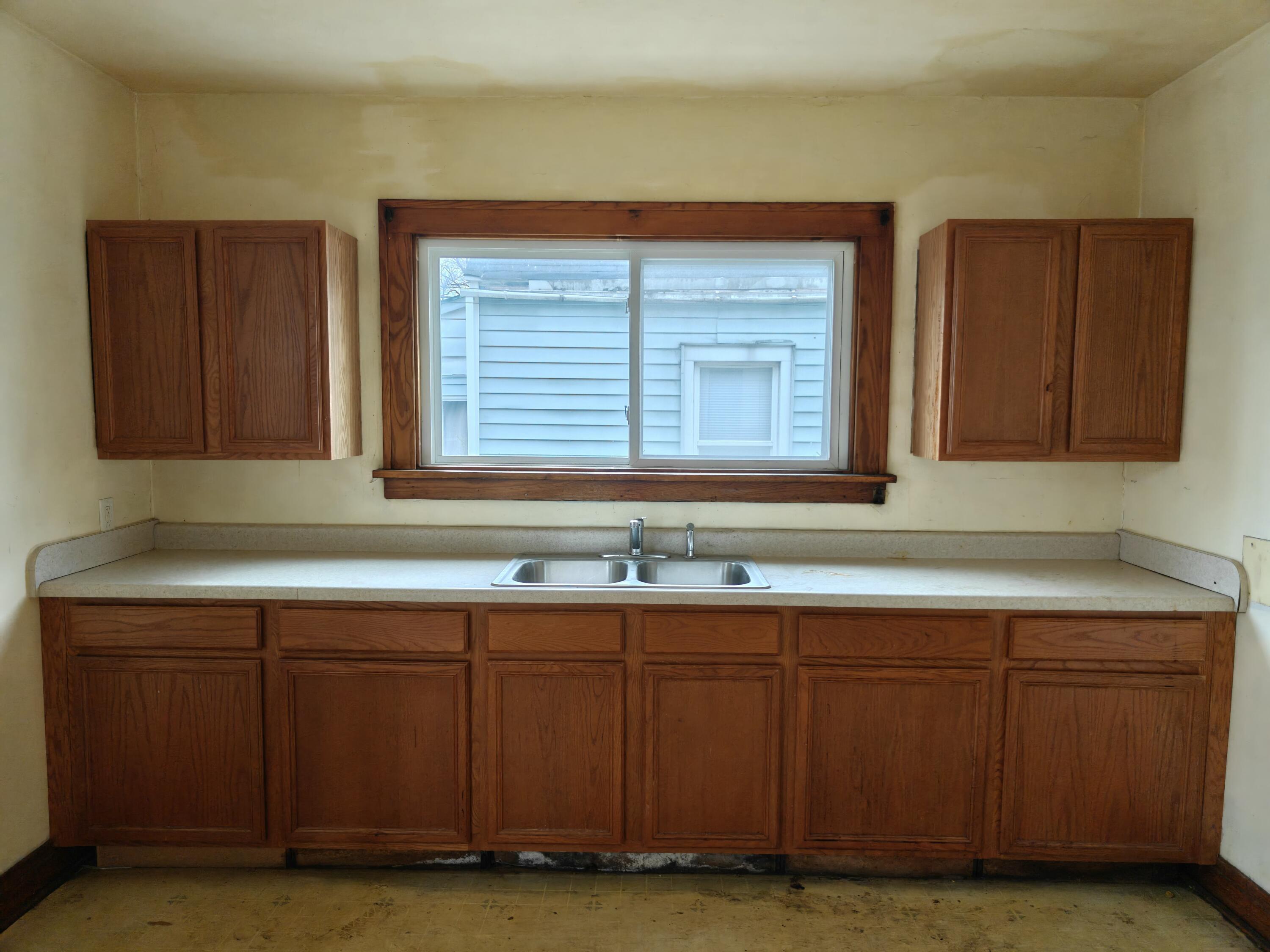 1567 Rutledge Street, Gary, IN 46404; Image #13