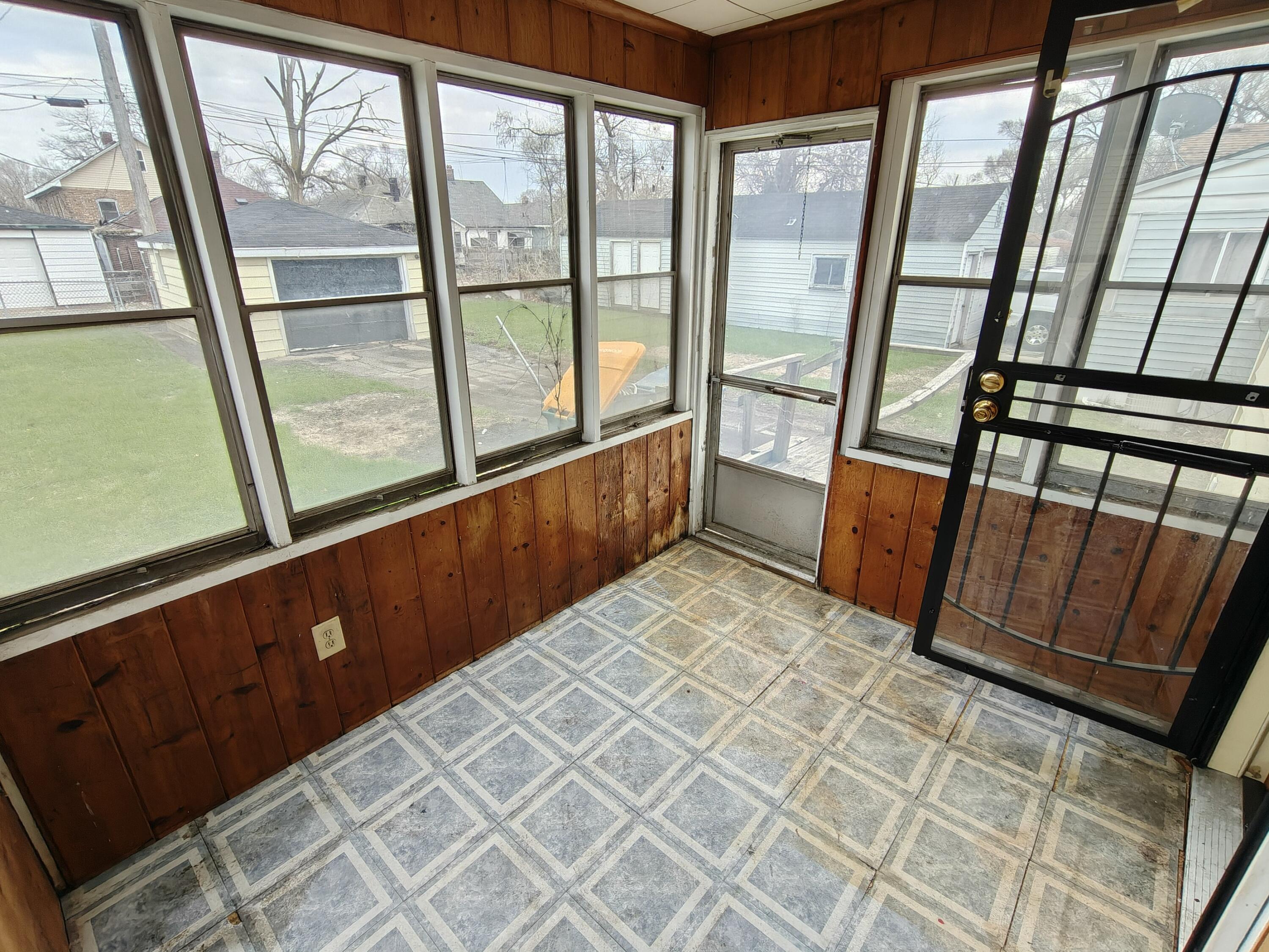 1567 Rutledge Street, Gary, IN 46404; Image #14