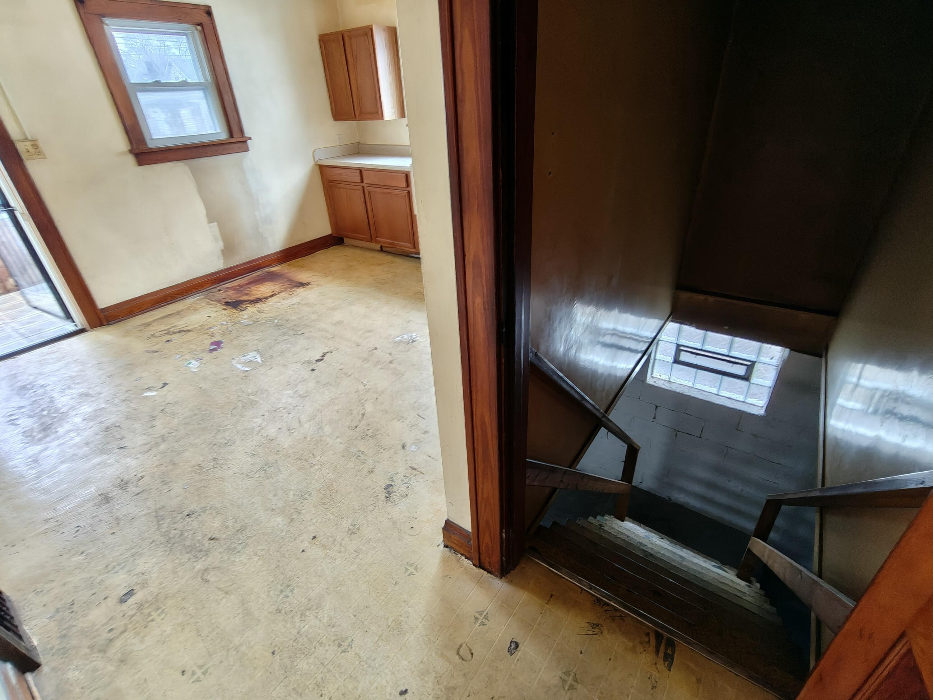 1567 Rutledge Street, Gary, IN 46404; Image #15