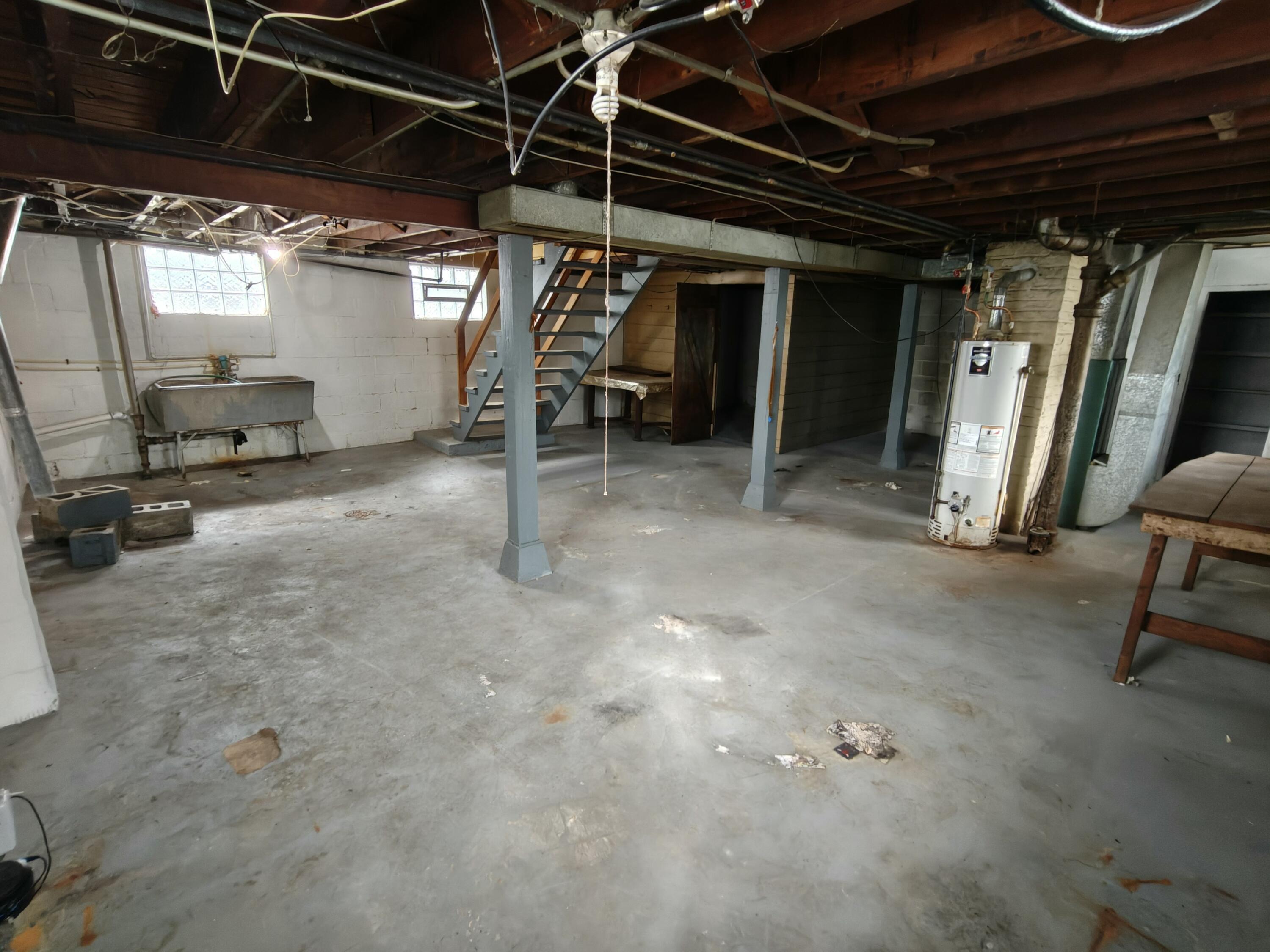 1567 Rutledge Street, Gary, IN 46404; Image #16