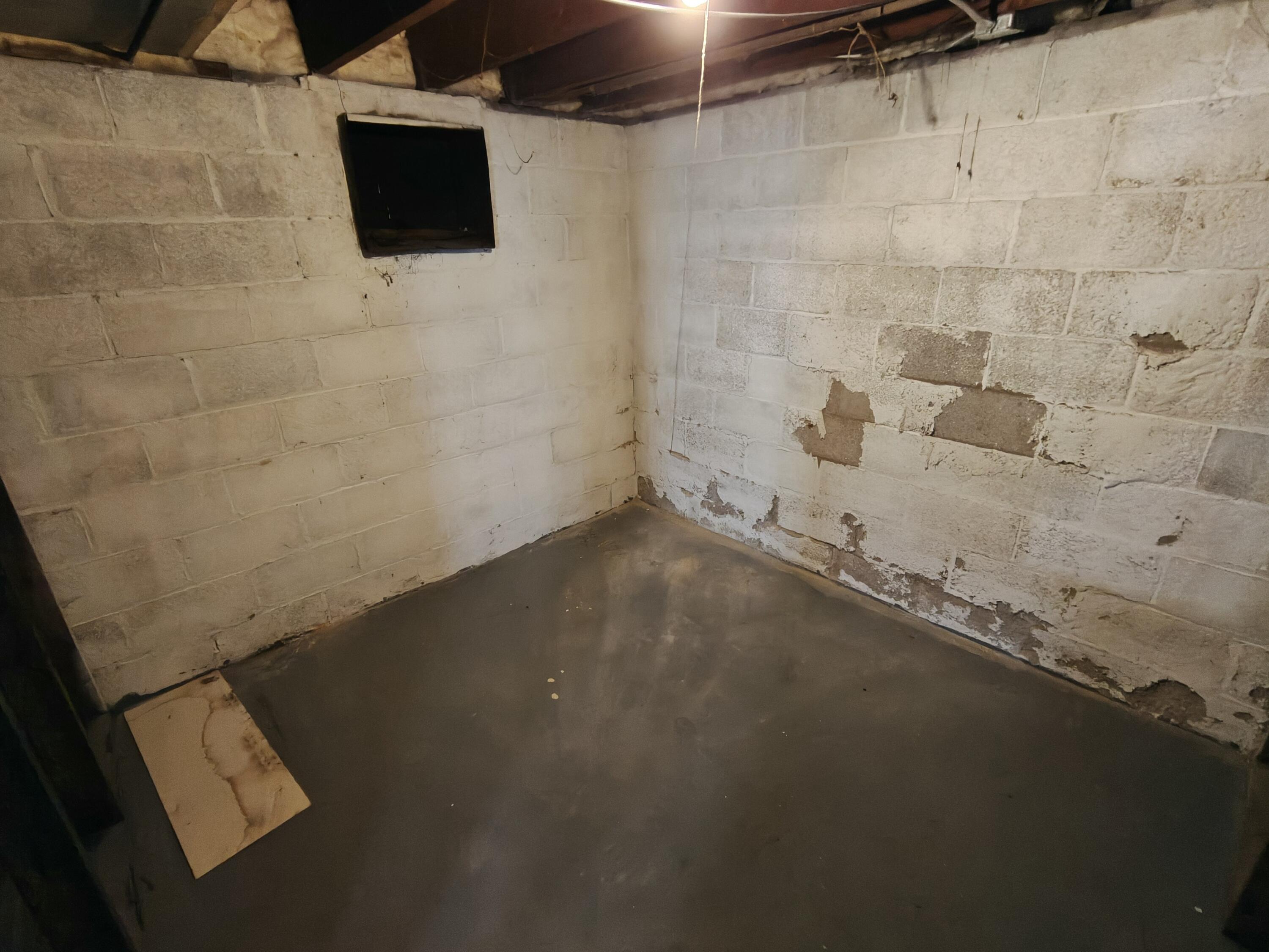 1567 Rutledge Street, Gary, IN 46404; Image #17