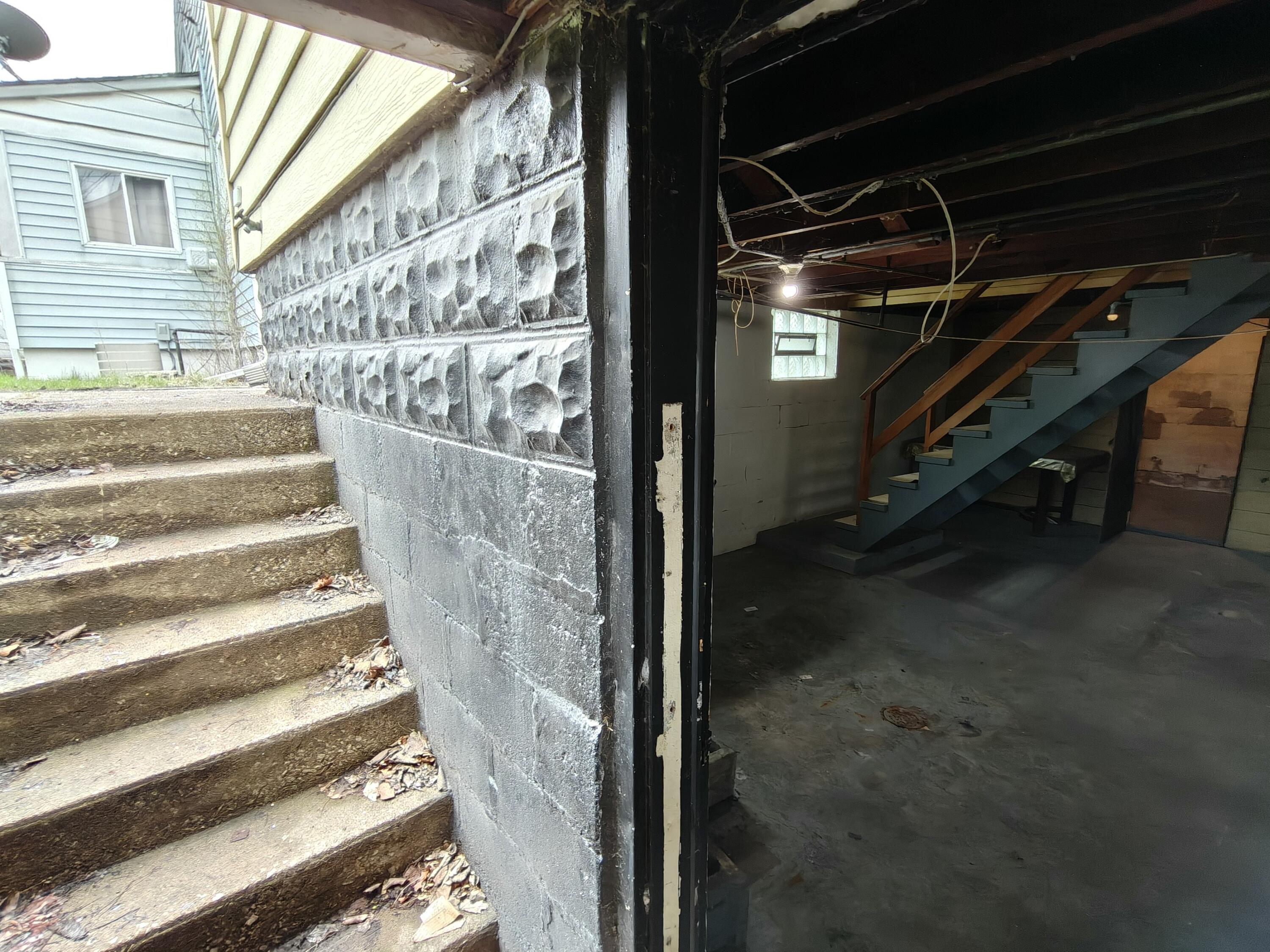 1567 Rutledge Street, Gary, IN 46404; Image #21