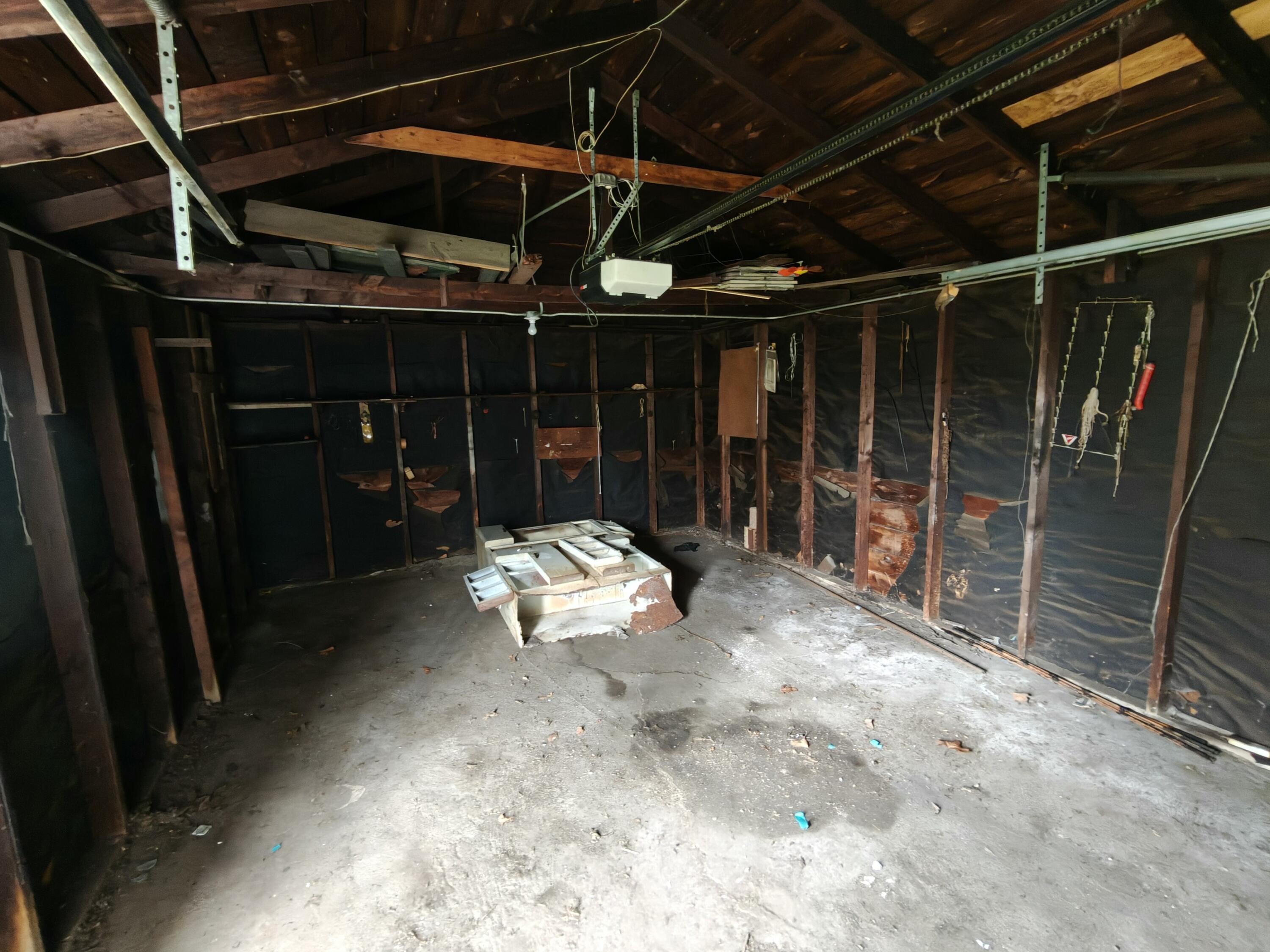1567 Rutledge Street, Gary, IN 46404; Image #23