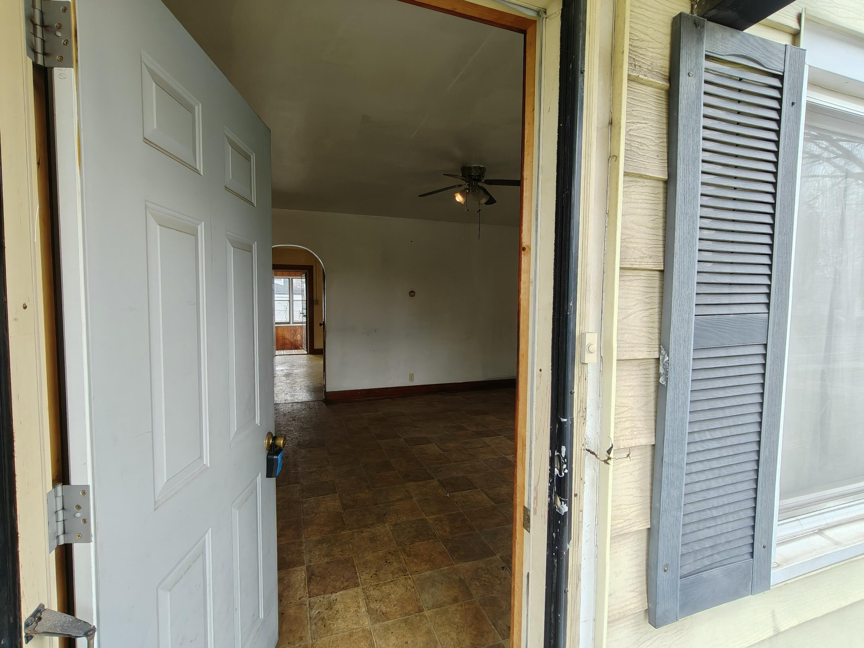 1567 Rutledge Street, Gary, IN 46404; Image #3