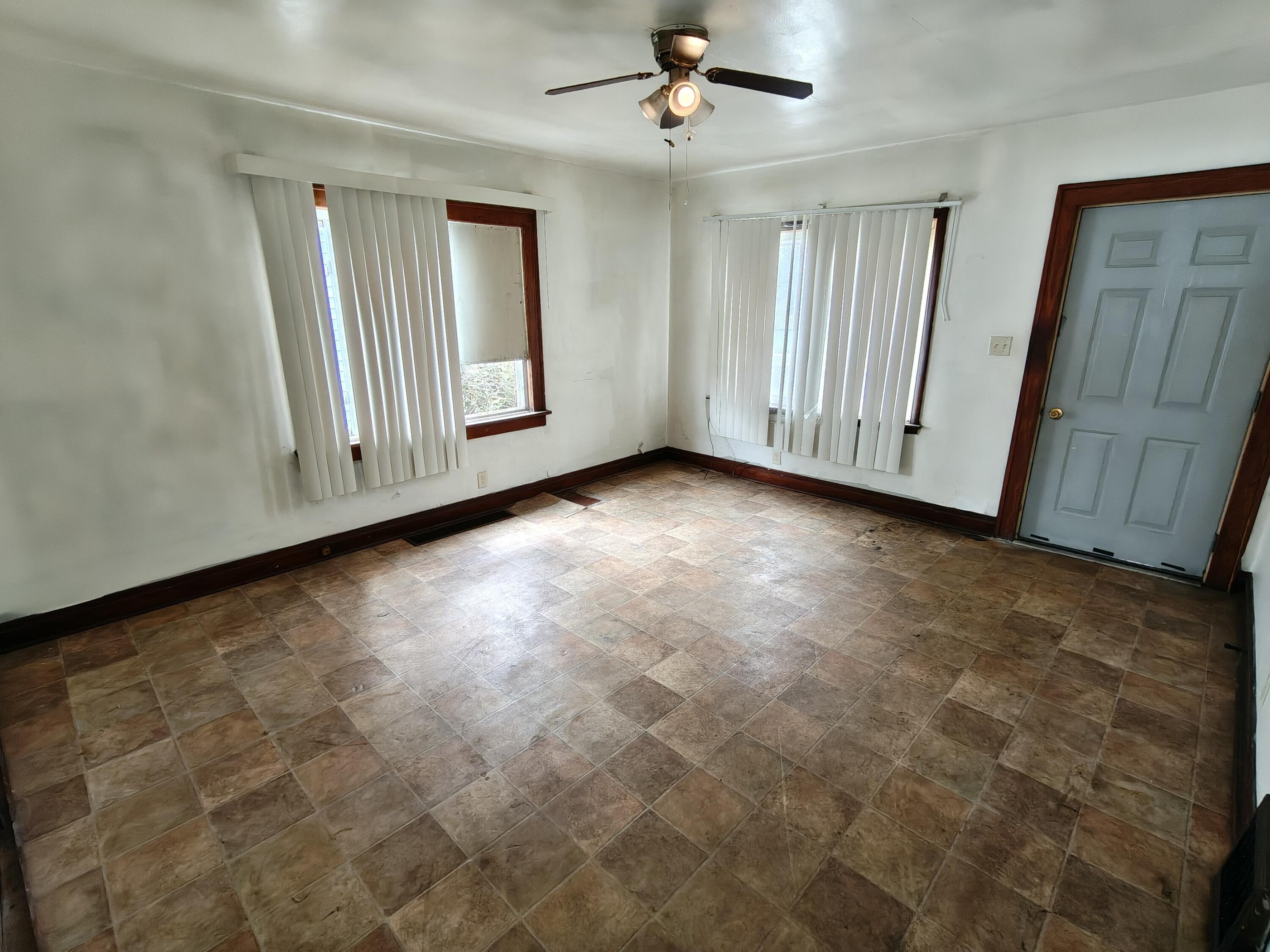 1567 Rutledge Street, Gary, IN 46404; Image #4