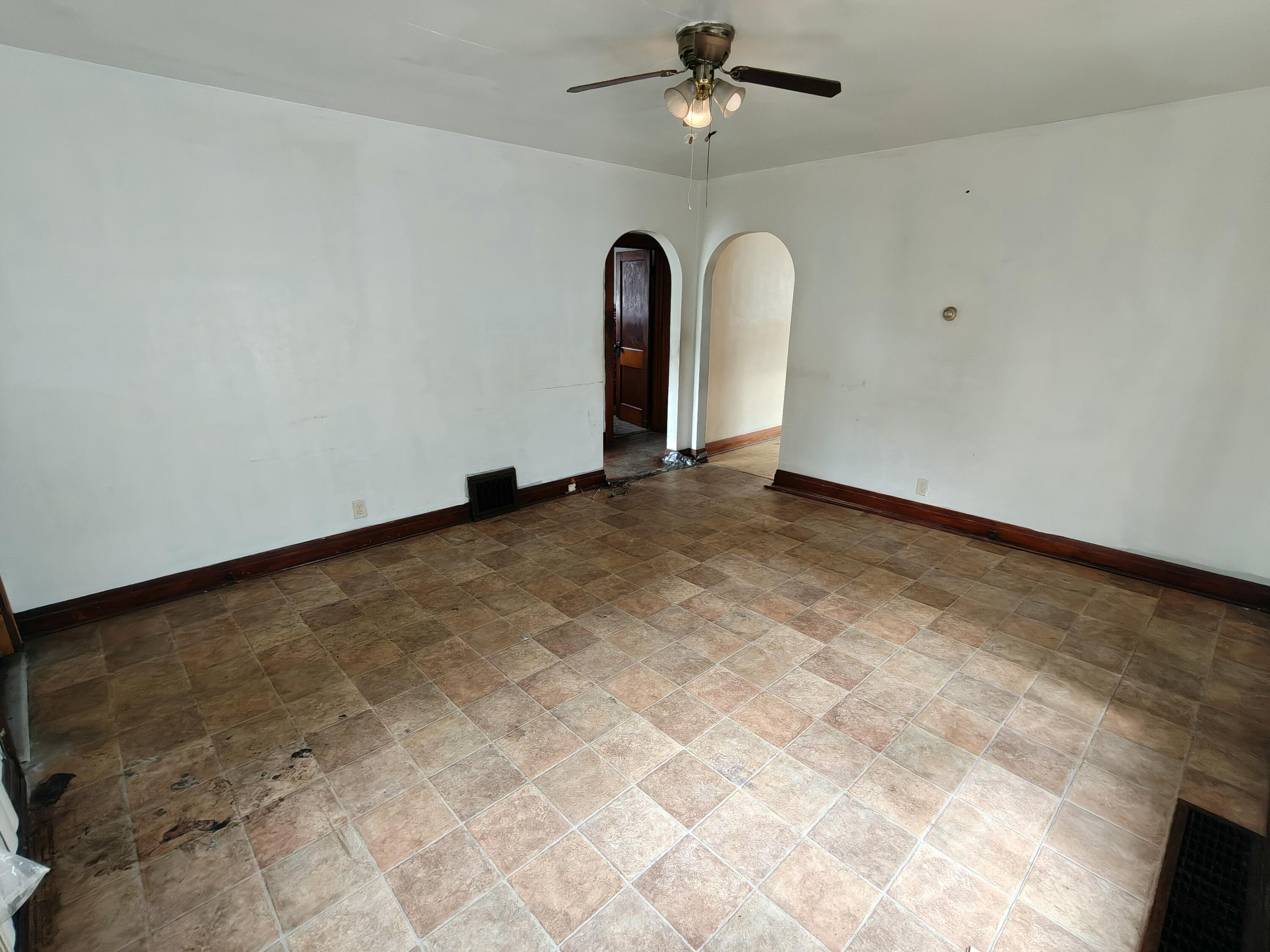 1567 Rutledge Street, Gary, IN 46404; Image #5