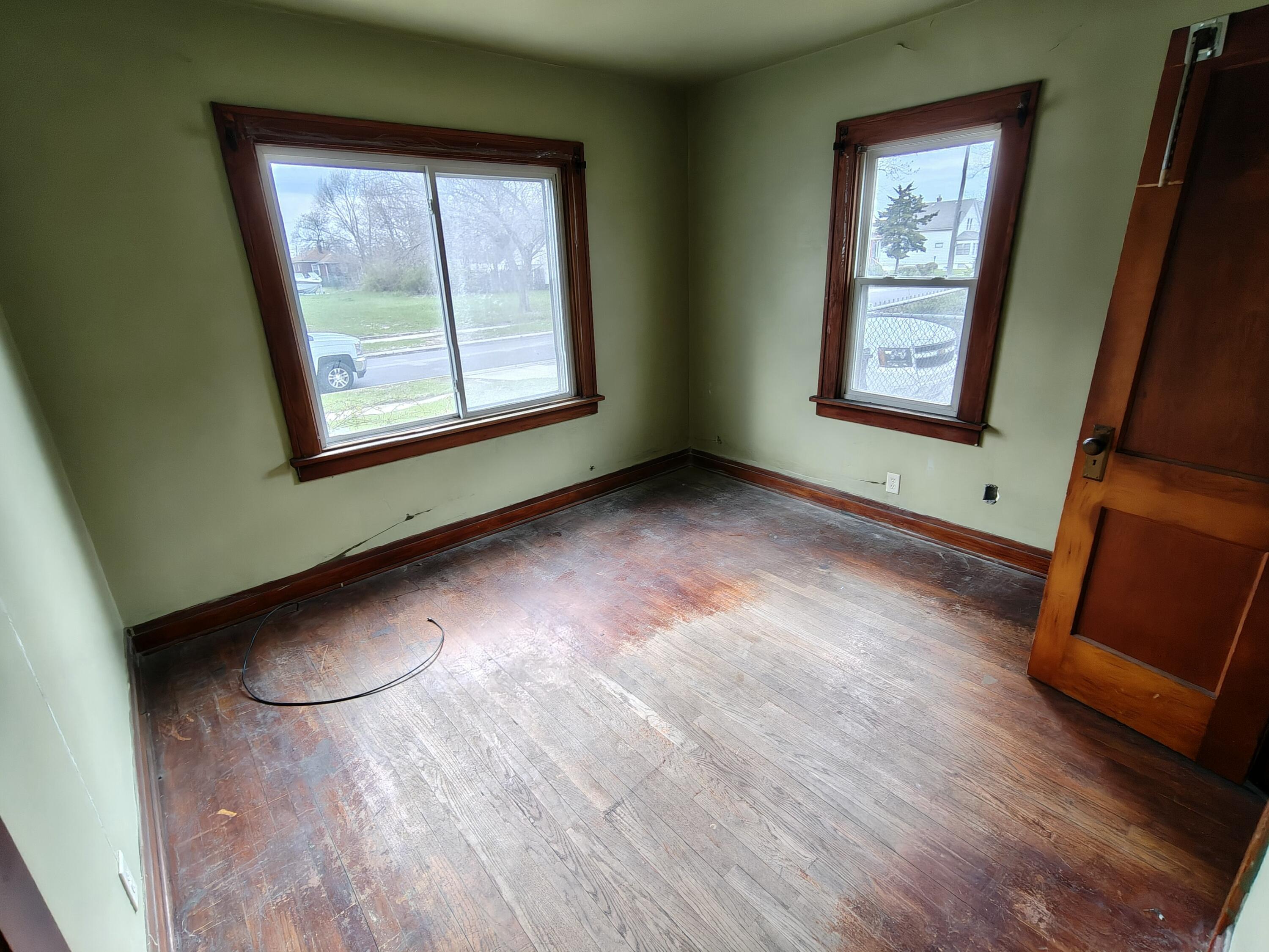 1567 Rutledge Street, Gary, IN 46404; Image #6