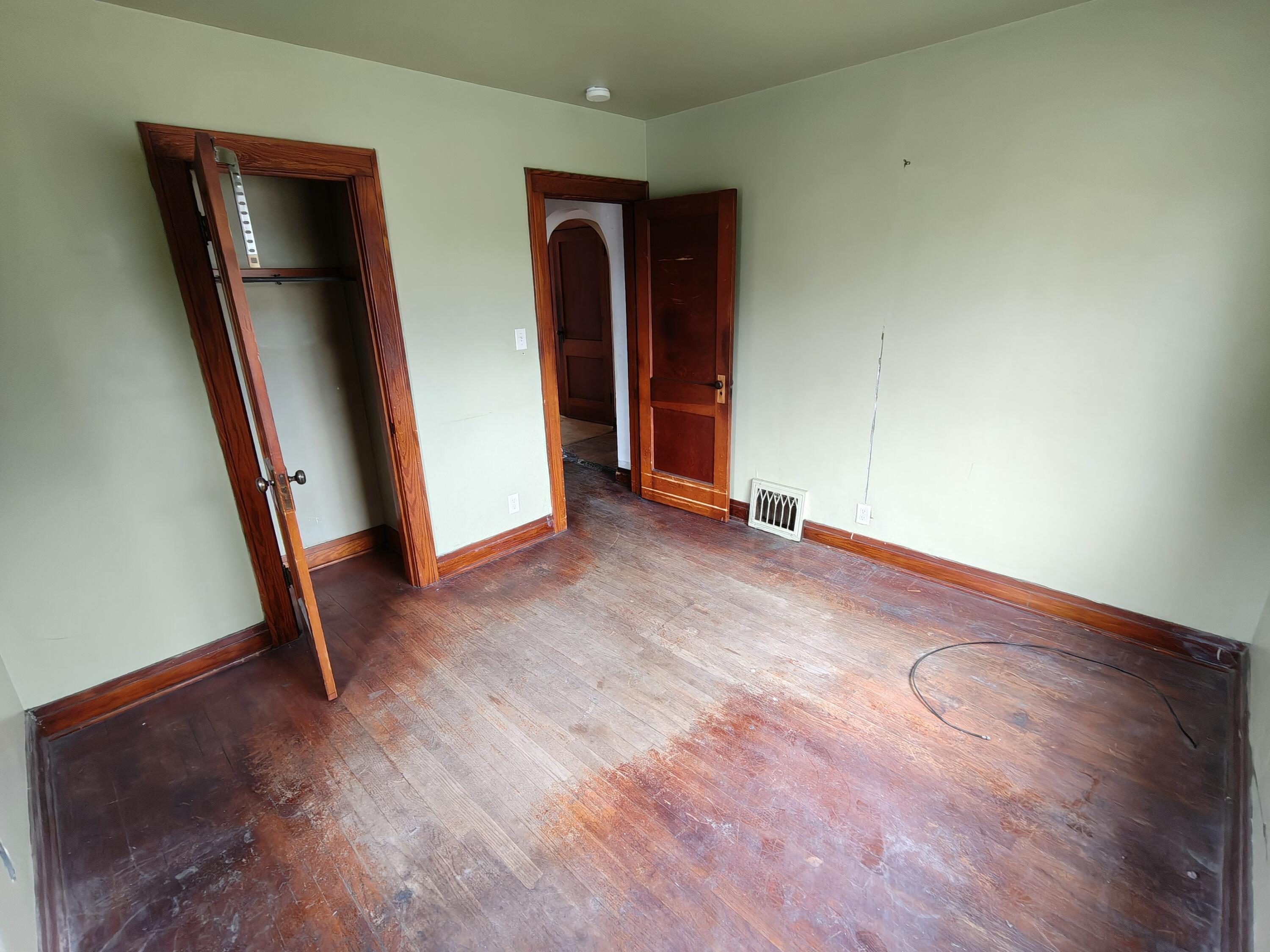 1567 Rutledge Street, Gary, IN 46404; Image #7