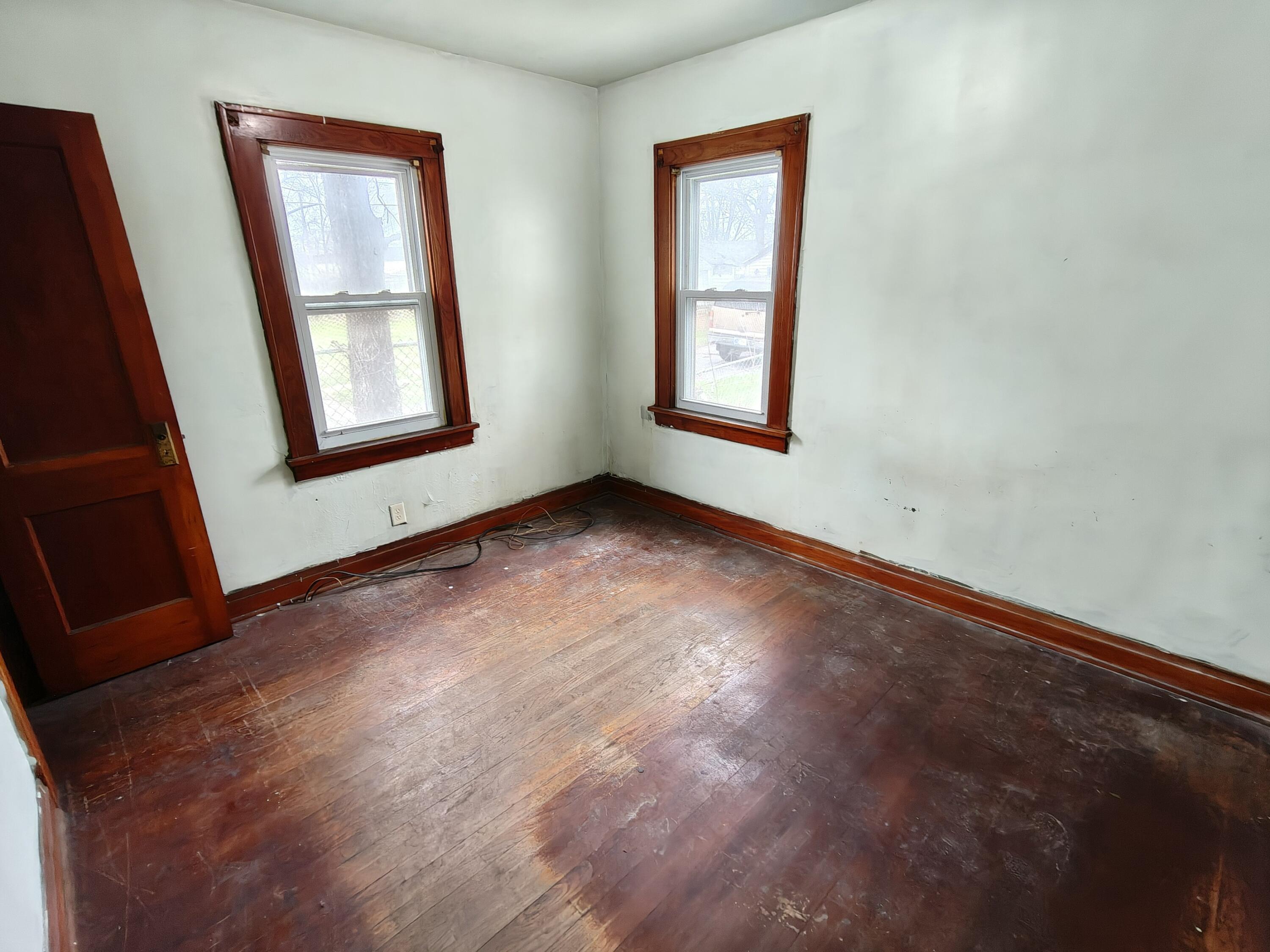 1567 Rutledge Street, Gary, IN 46404; Image #9