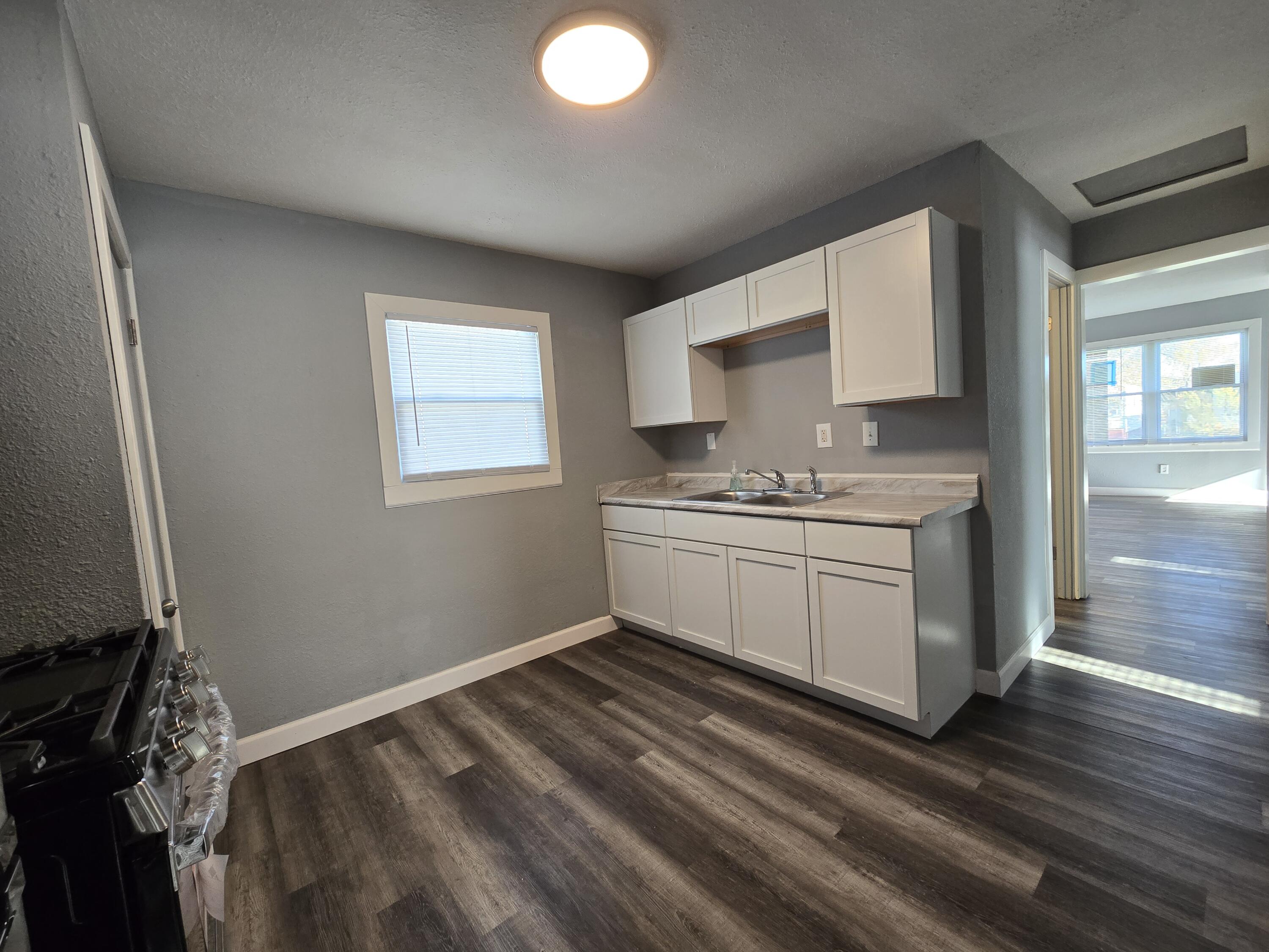 1622 Ohio Street, Gary, IN 46407; Image #10