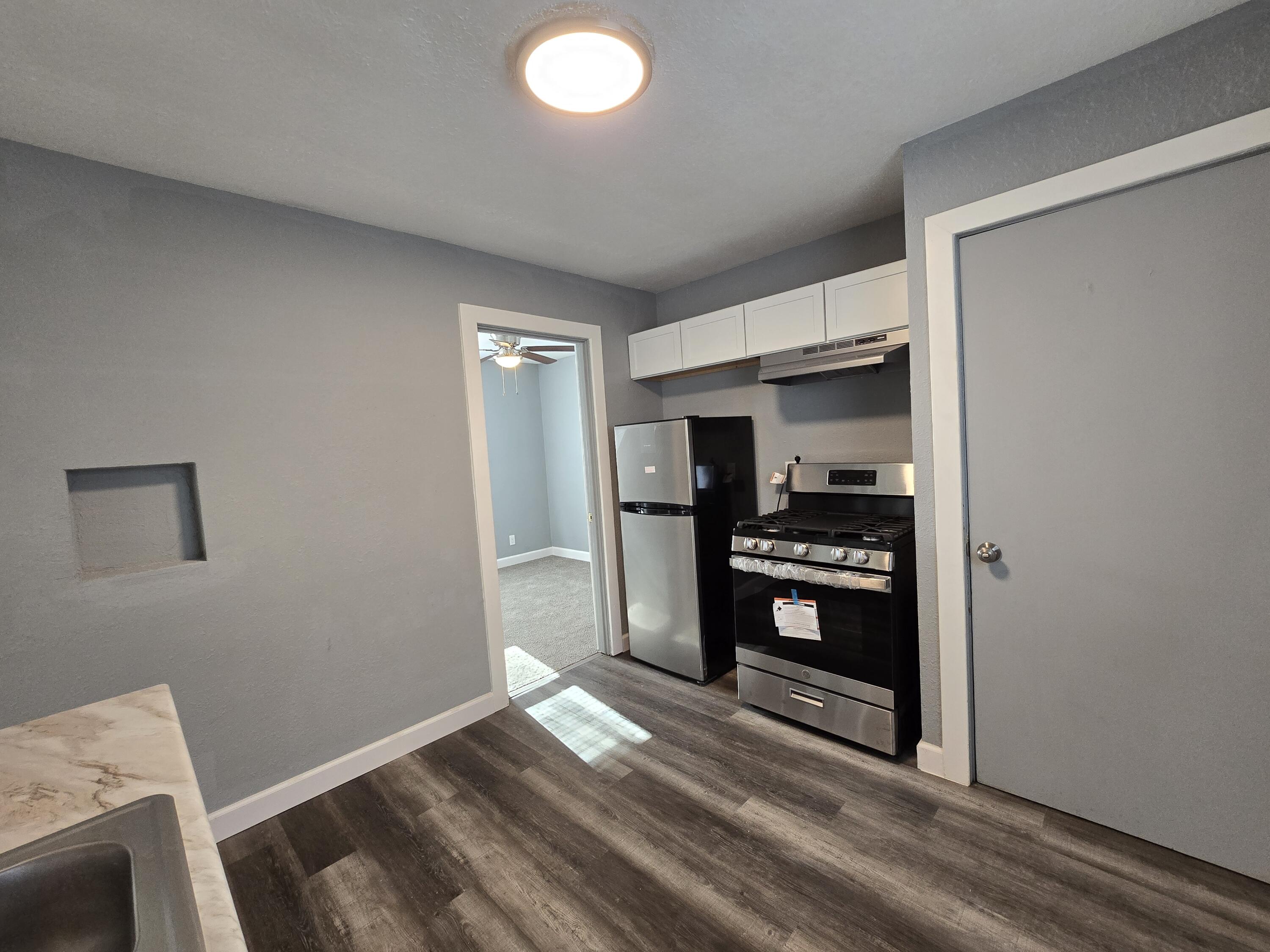 1622 Ohio Street, Gary, IN 46407; Image #11