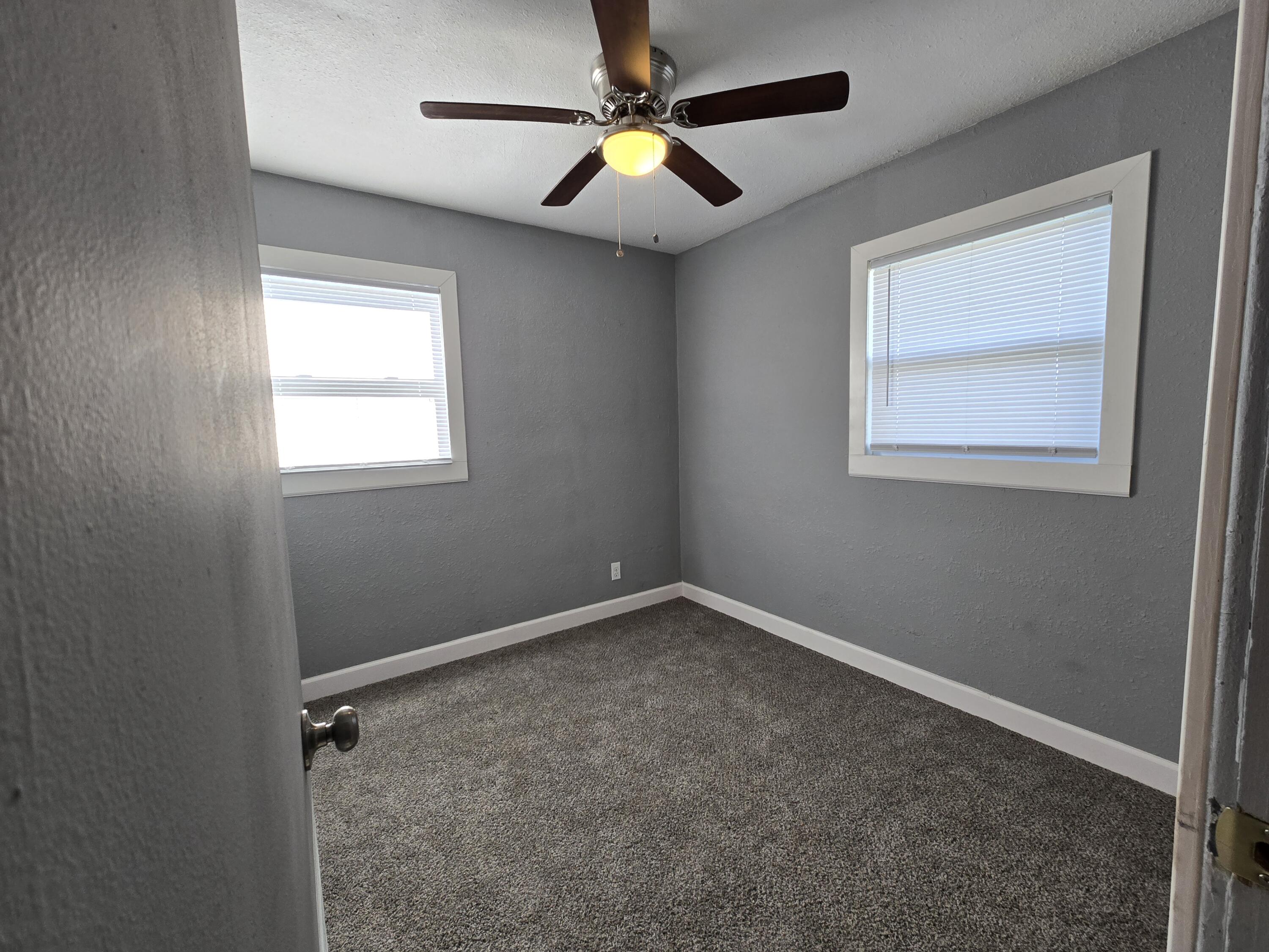 1622 Ohio Street, Gary, IN 46407; Image #12