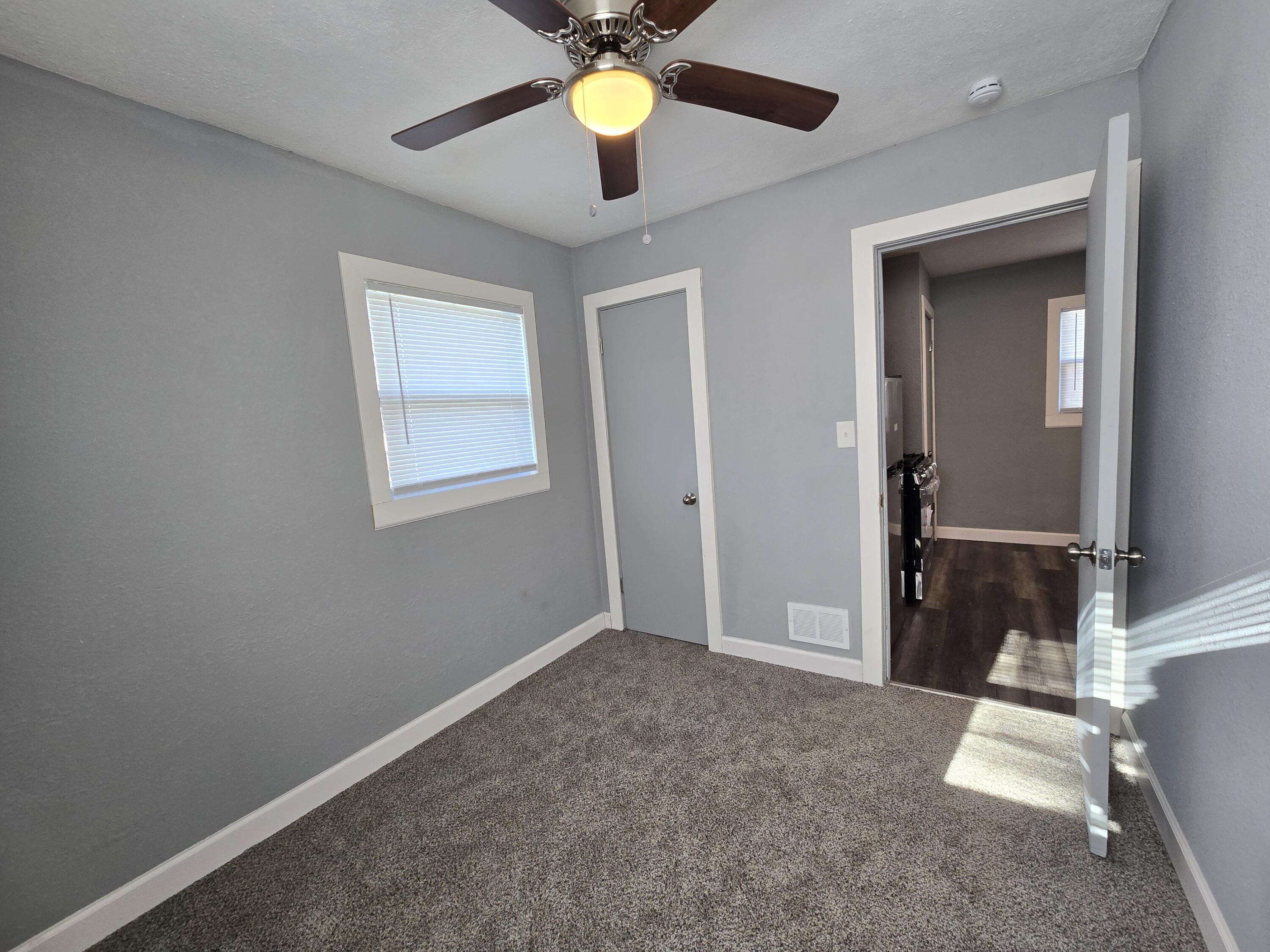 1622 Ohio Street, Gary, IN 46407; Image #13