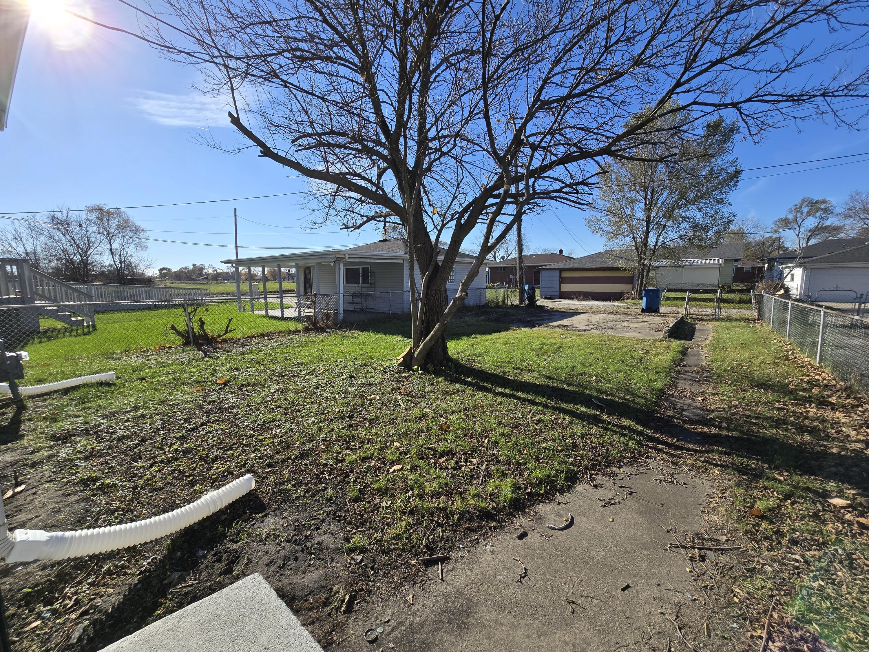 1622 Ohio Street, Gary, IN 46407; Image #17